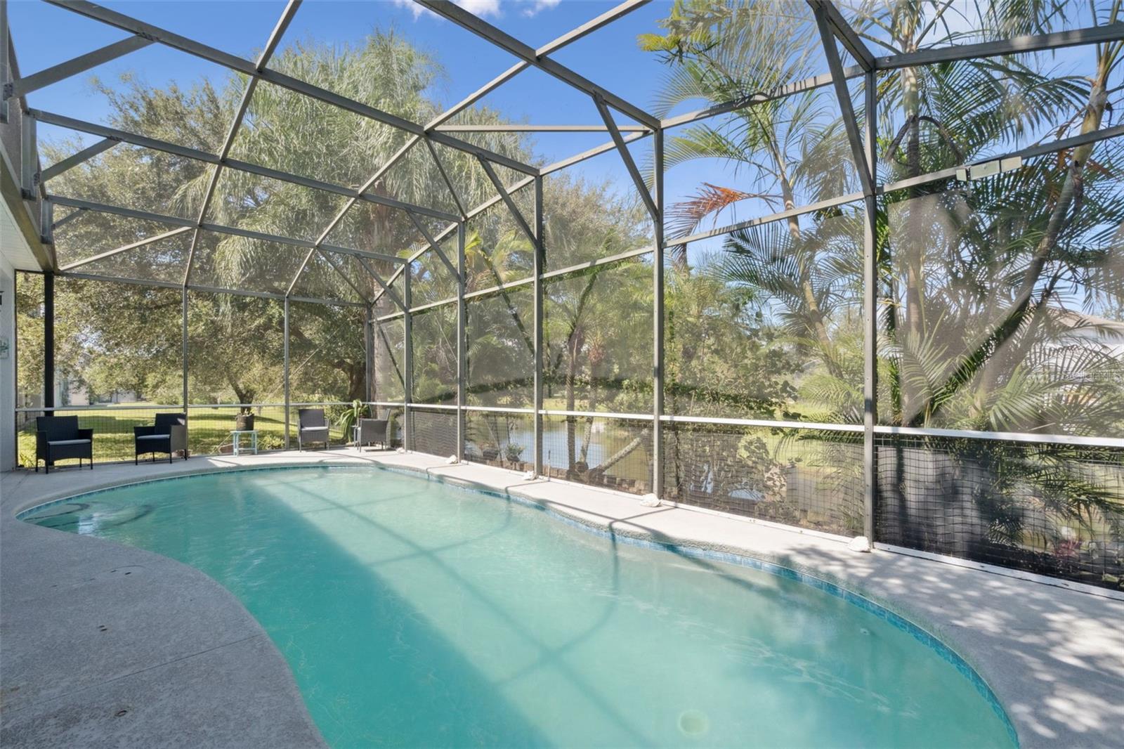 JOHNS LANDING PH 02 48 138 - Residential