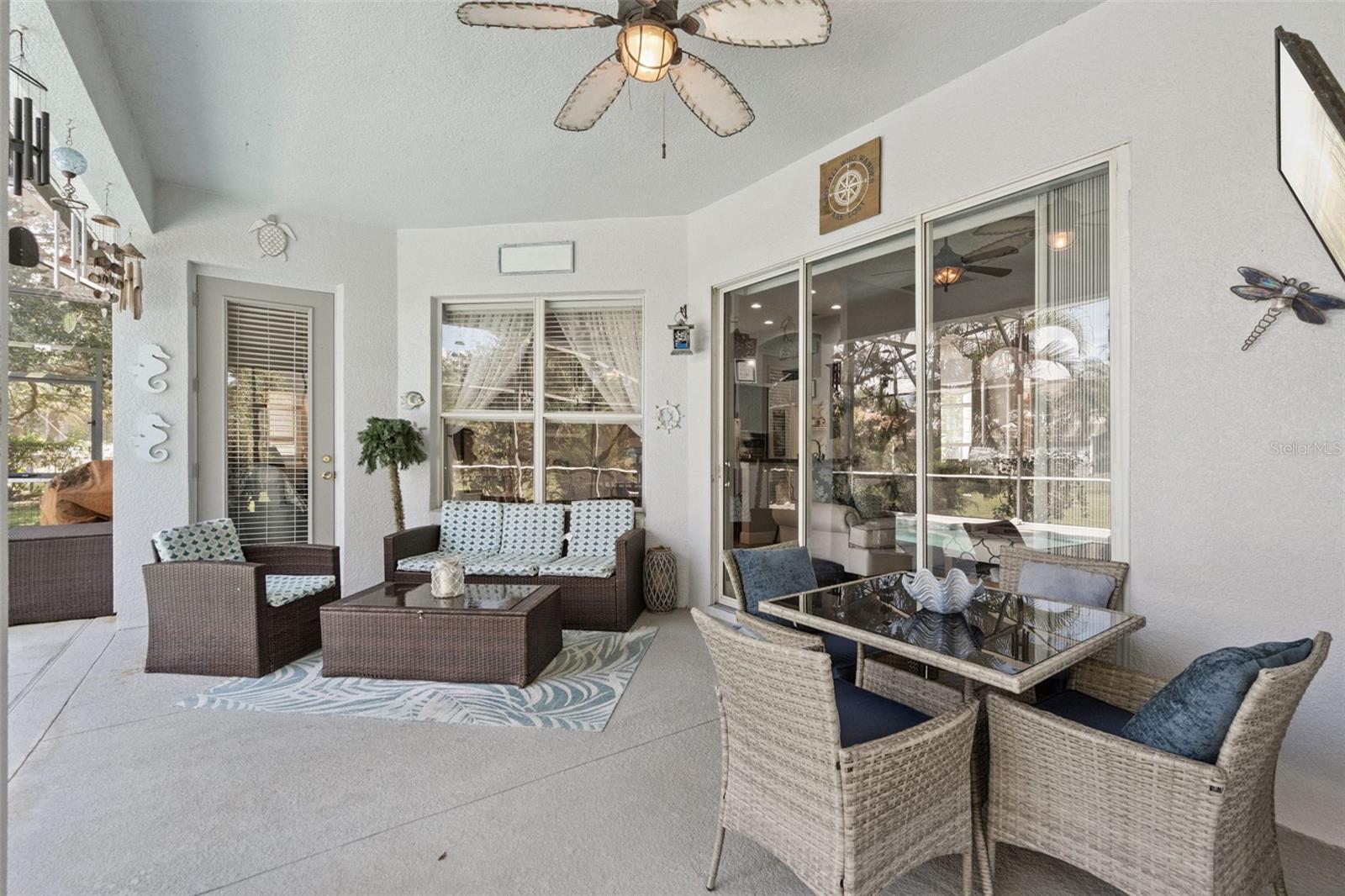 JOHNS LANDING PH 02 48 138 - Residential