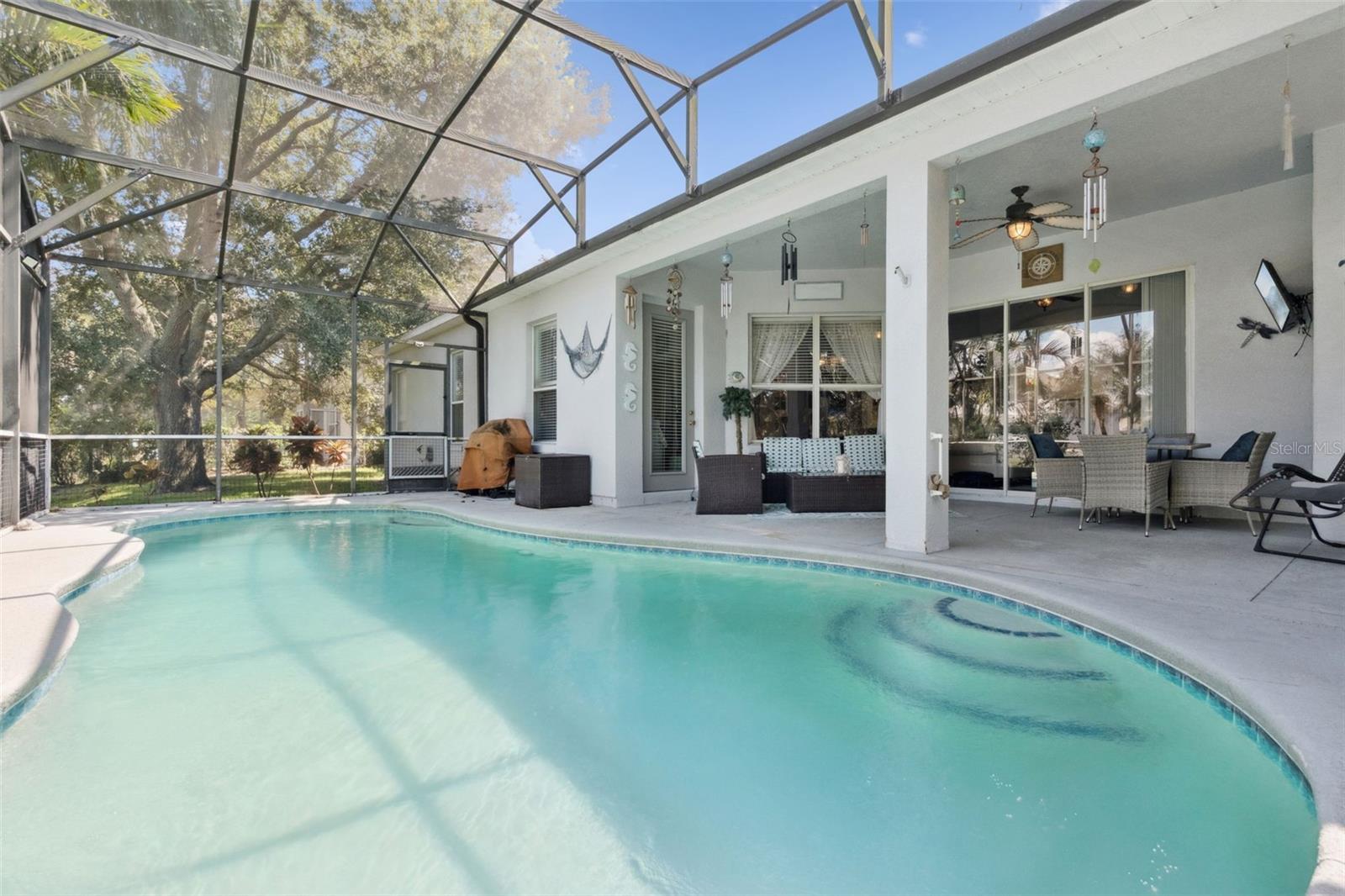 JOHNS LANDING PH 02 48 138 - Residential