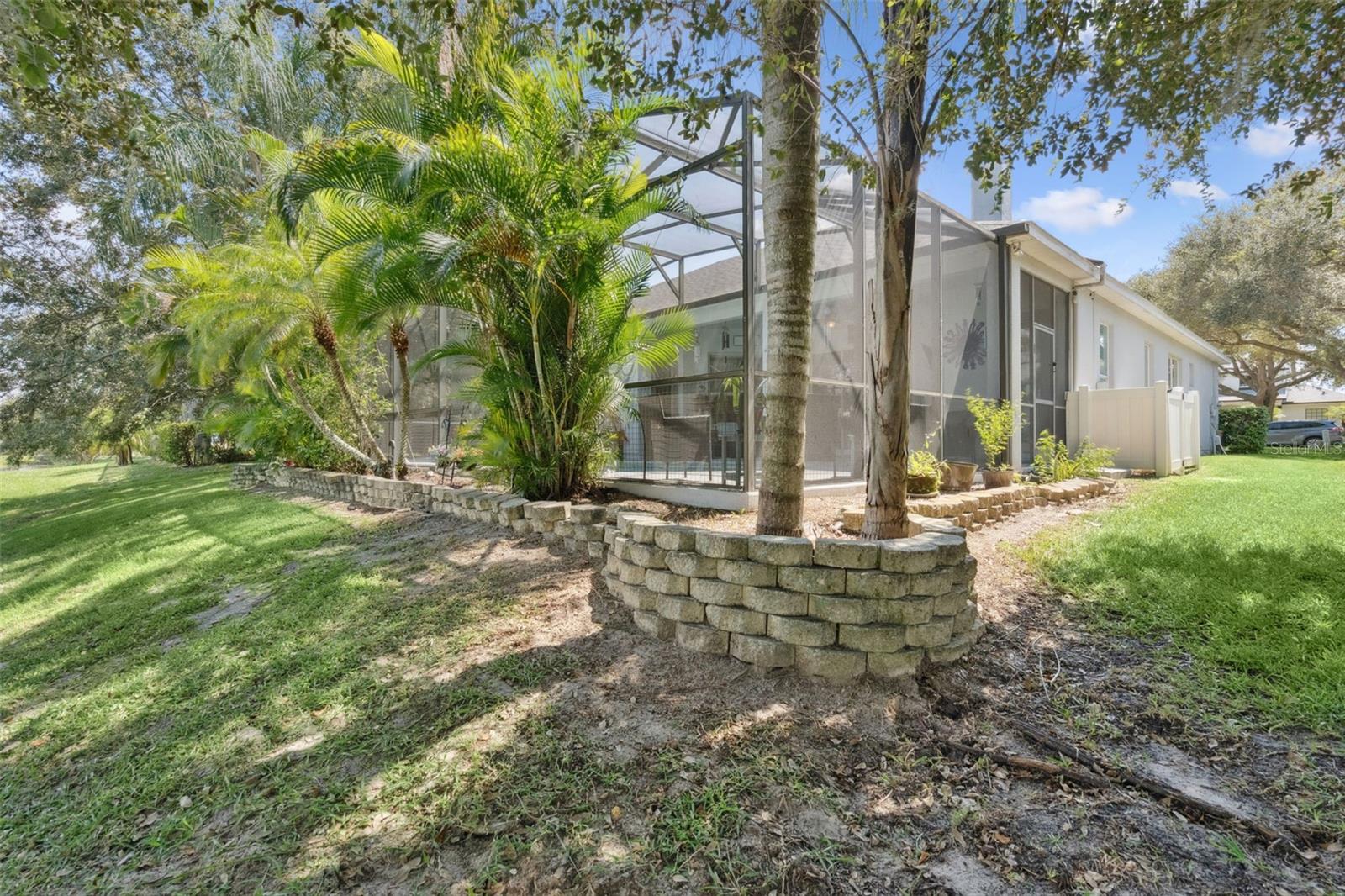 JOHNS LANDING PH 02 48 138 - Residential