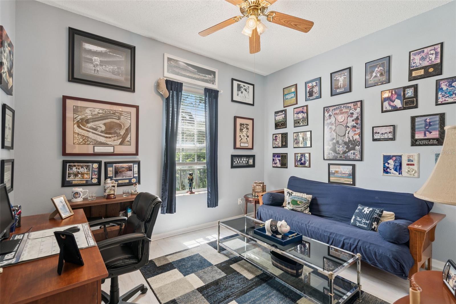 JOHNS LANDING PH 02 48 138 - Residential