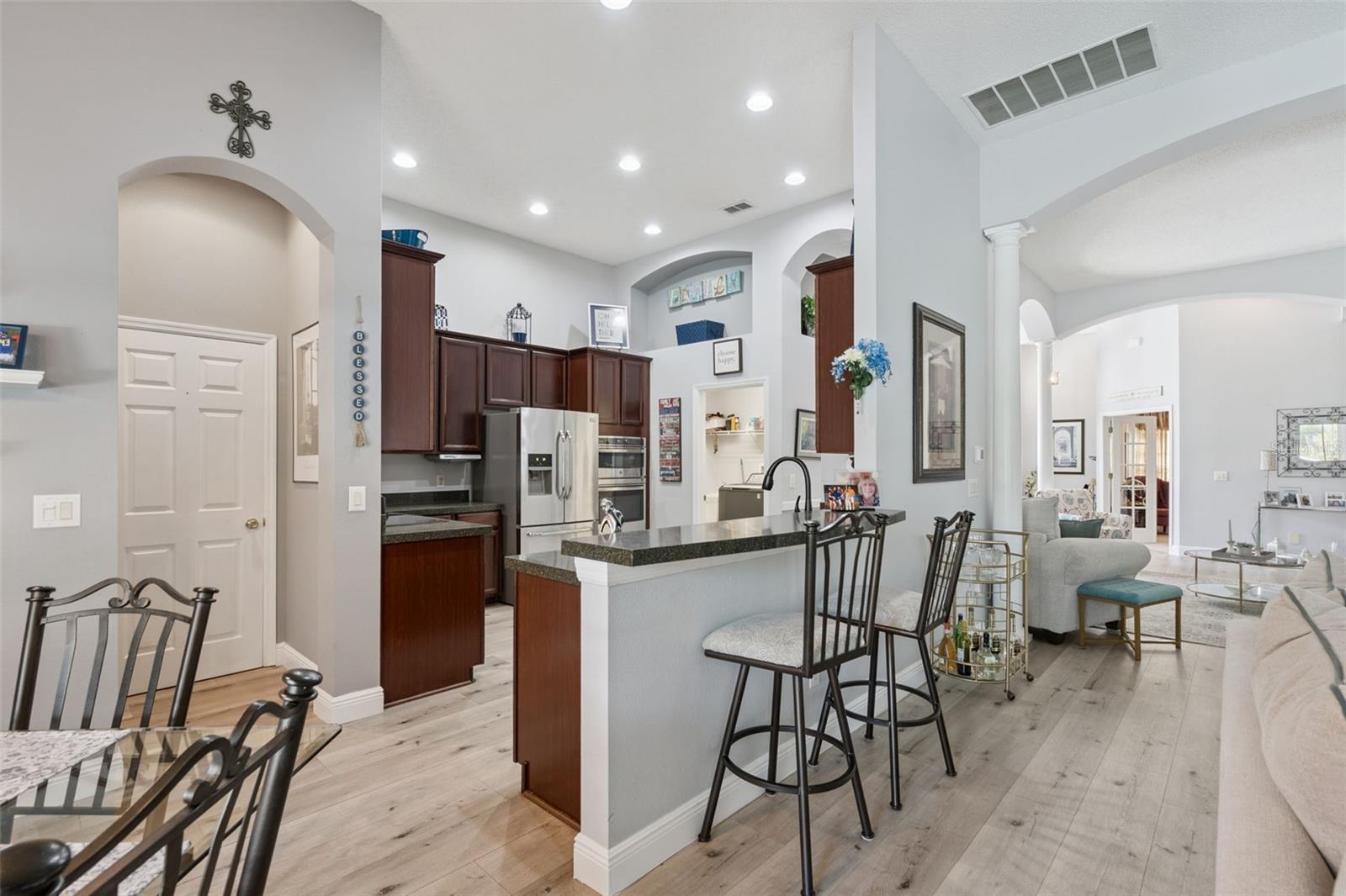 JOHNS LANDING PH 02 48 138 - Residential