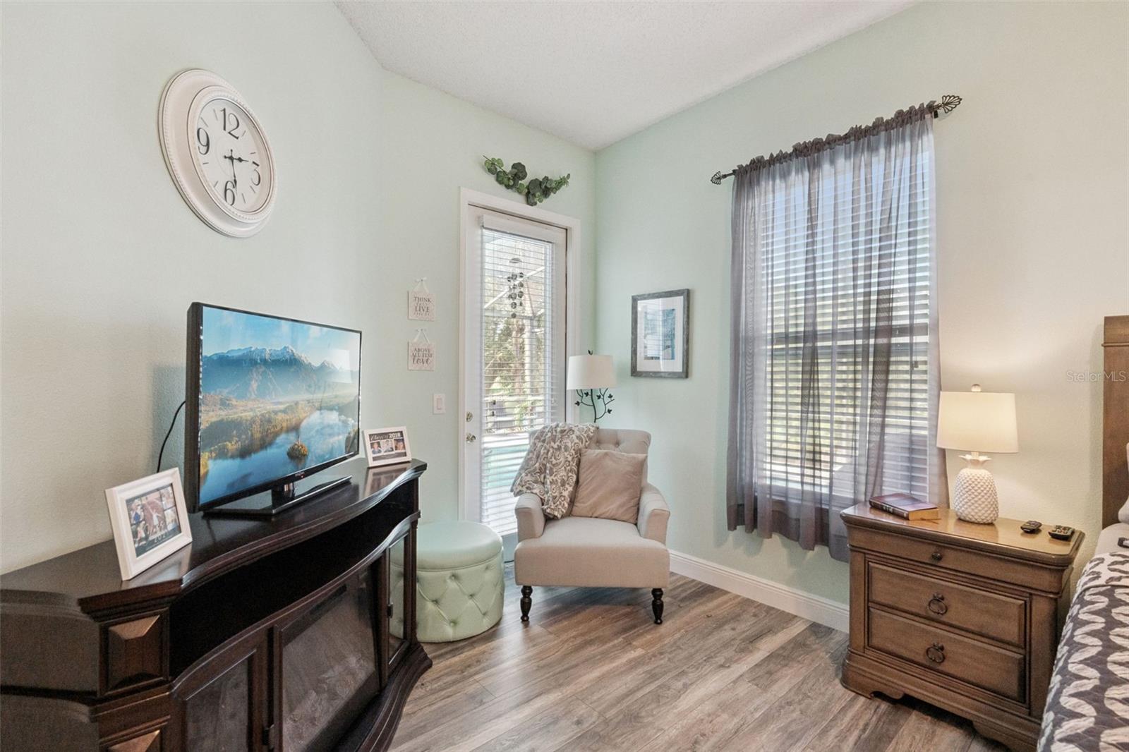 JOHNS LANDING PH 02 48 138 - Residential