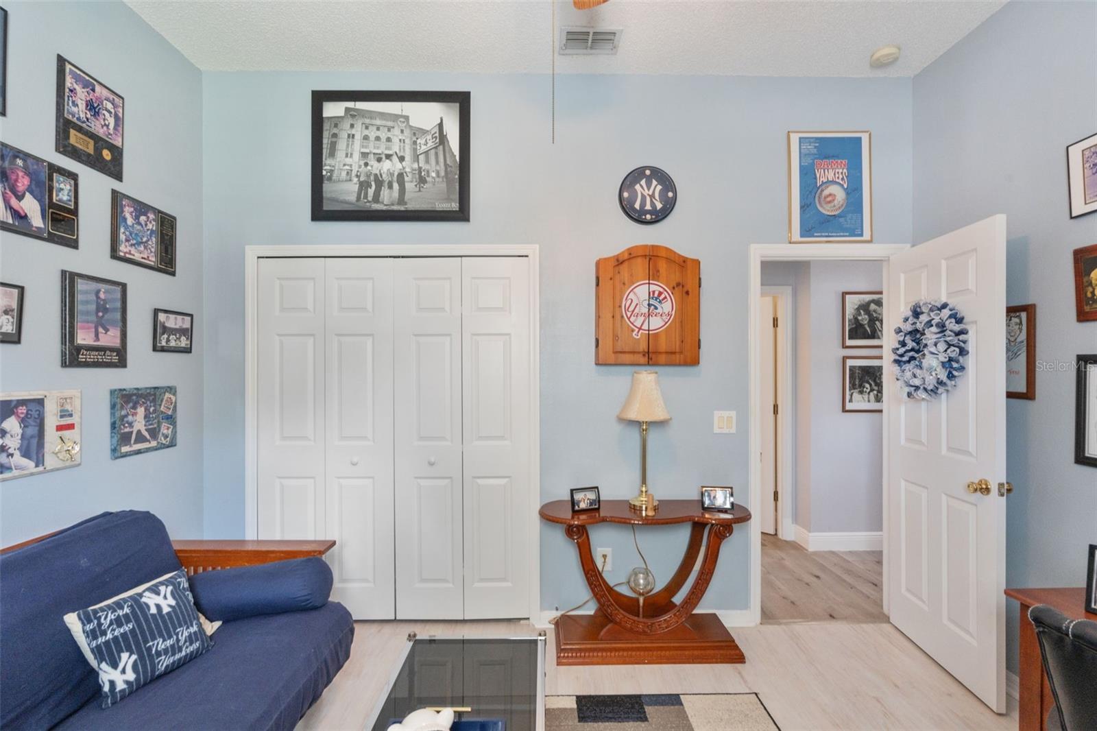 JOHNS LANDING PH 02 48 138 - Residential