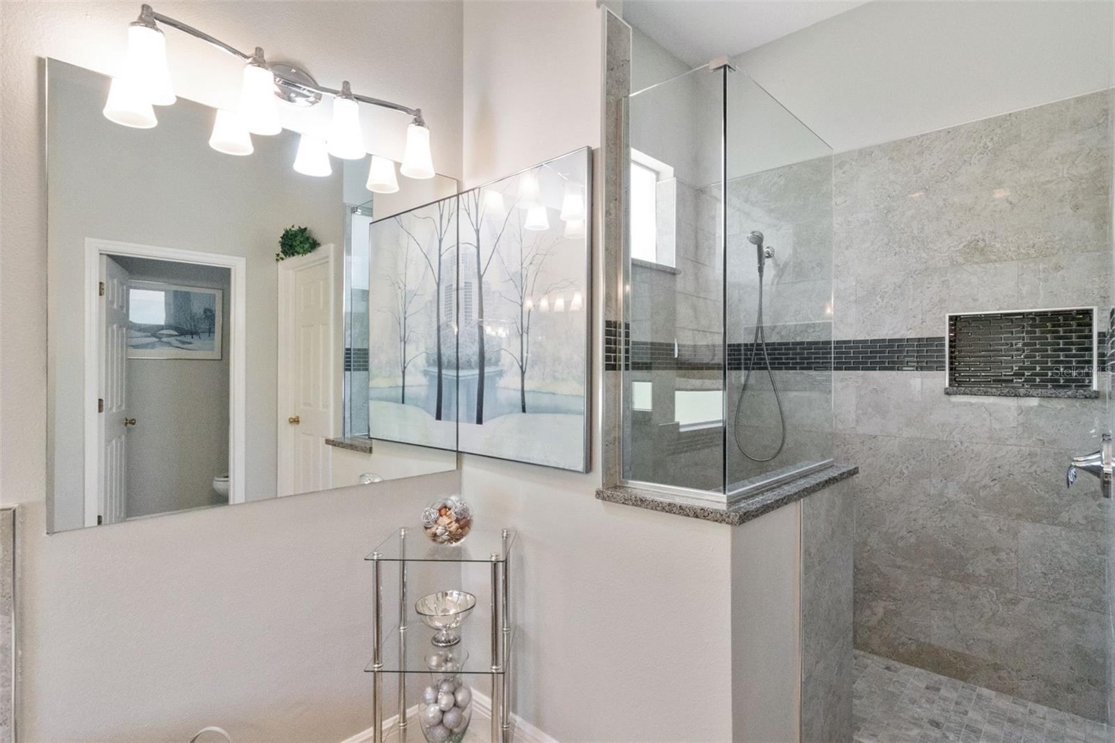 JOHNS LANDING PH 02 48 138 - Residential