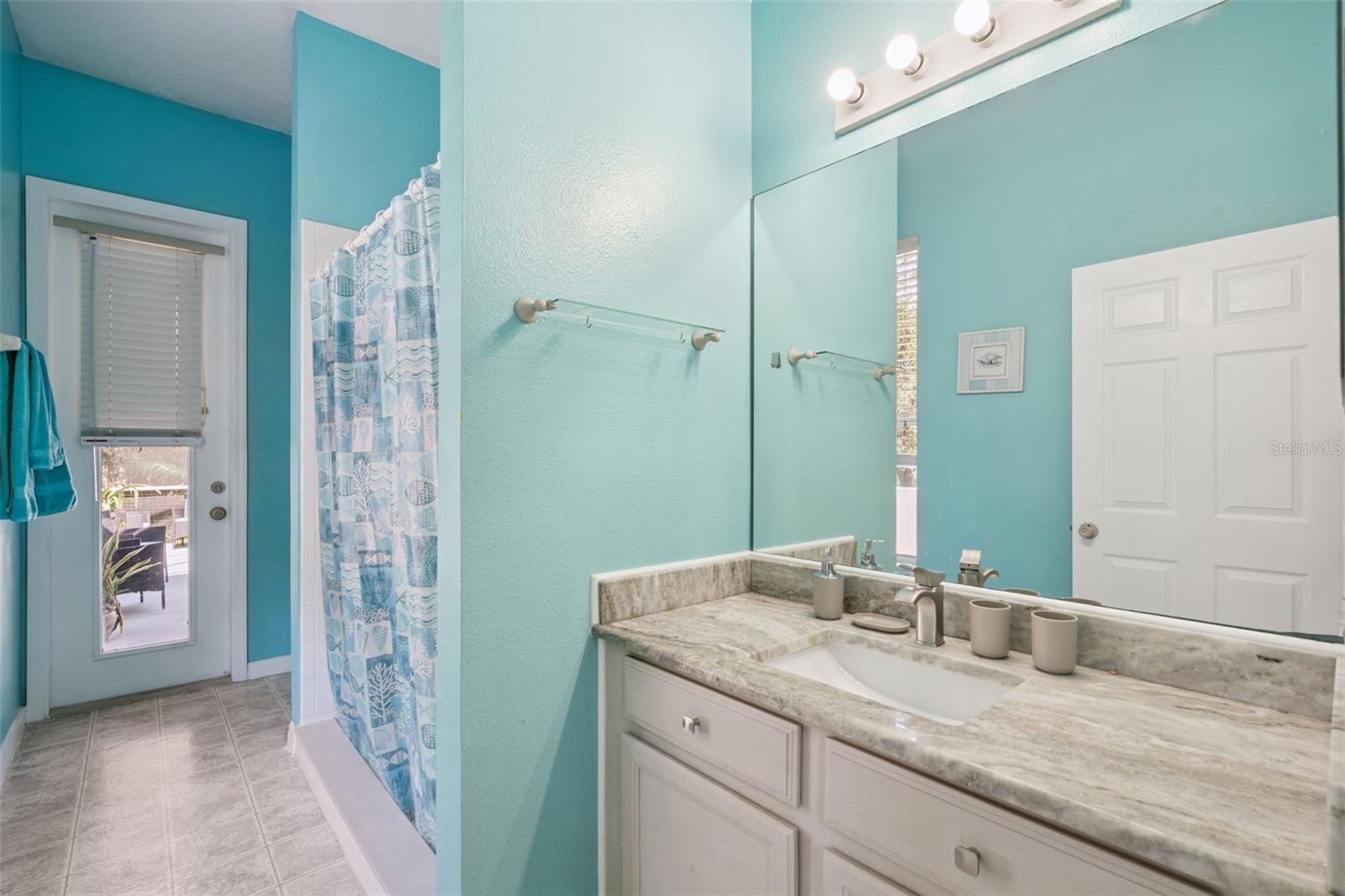 JOHNS LANDING PH 02 48 138 - Residential