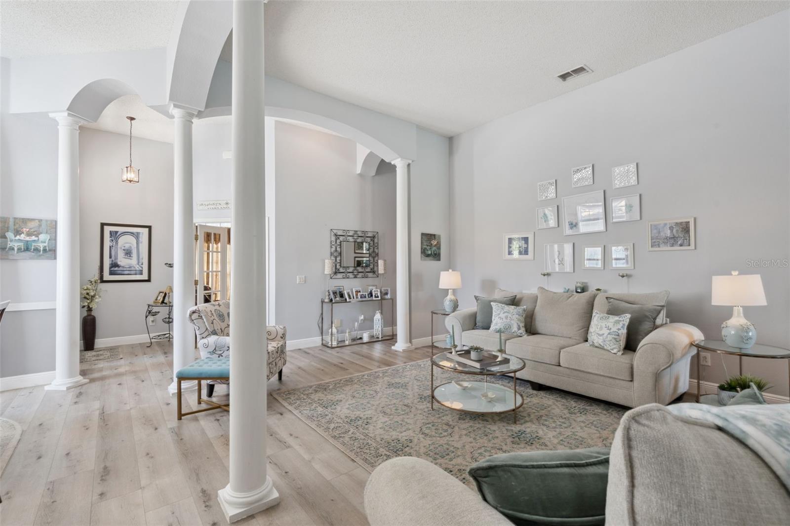 JOHNS LANDING PH 02 48 138 - Residential