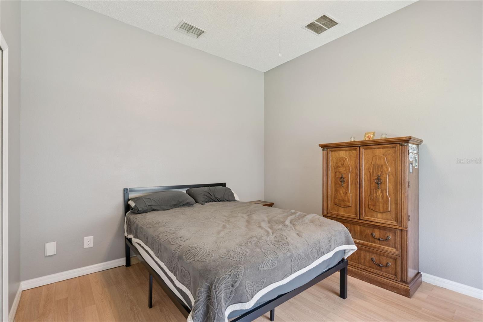 JOHNS LANDING PH 02 48 138 - Residential