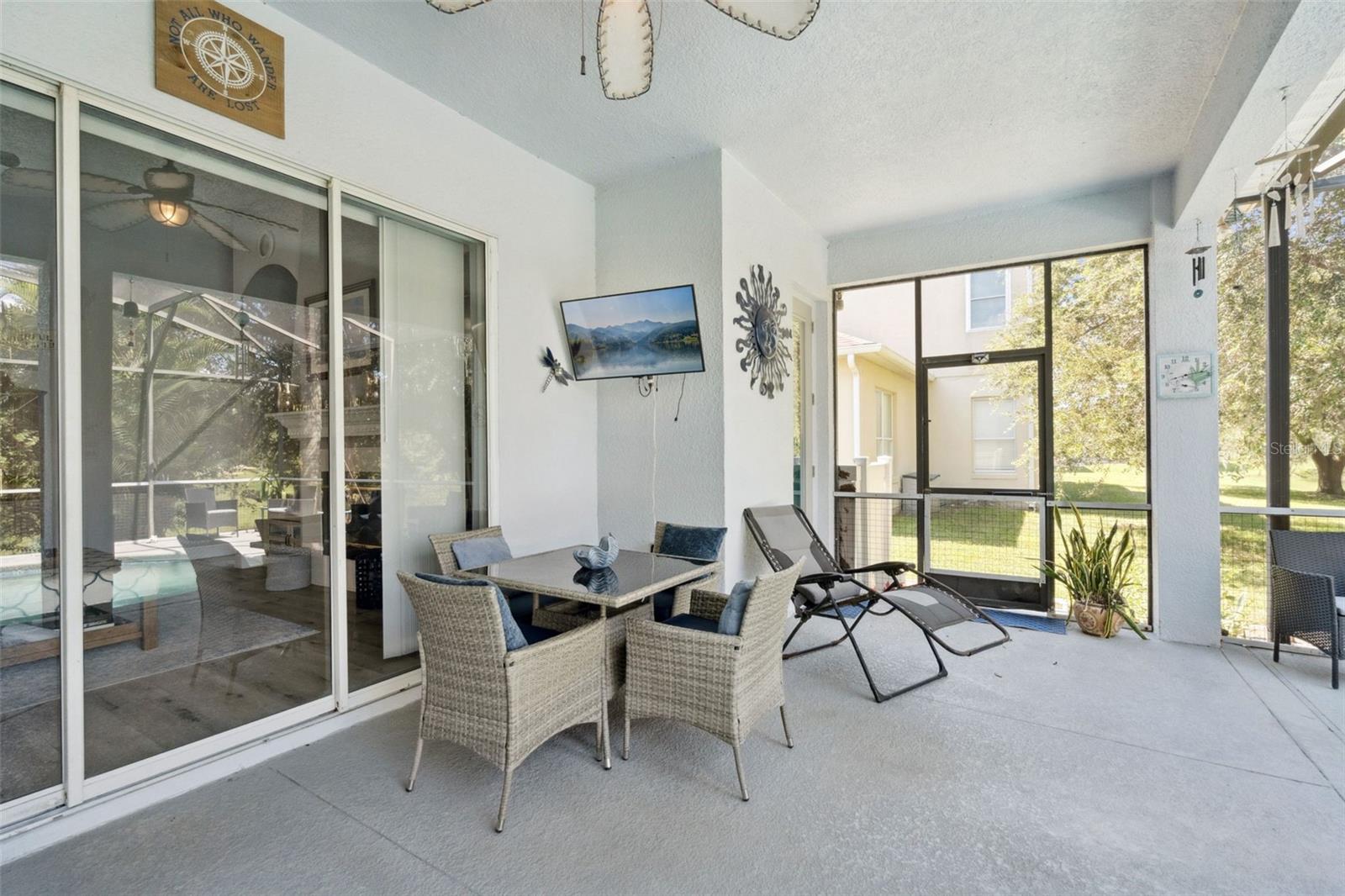 JOHNS LANDING PH 02 48 138 - Residential