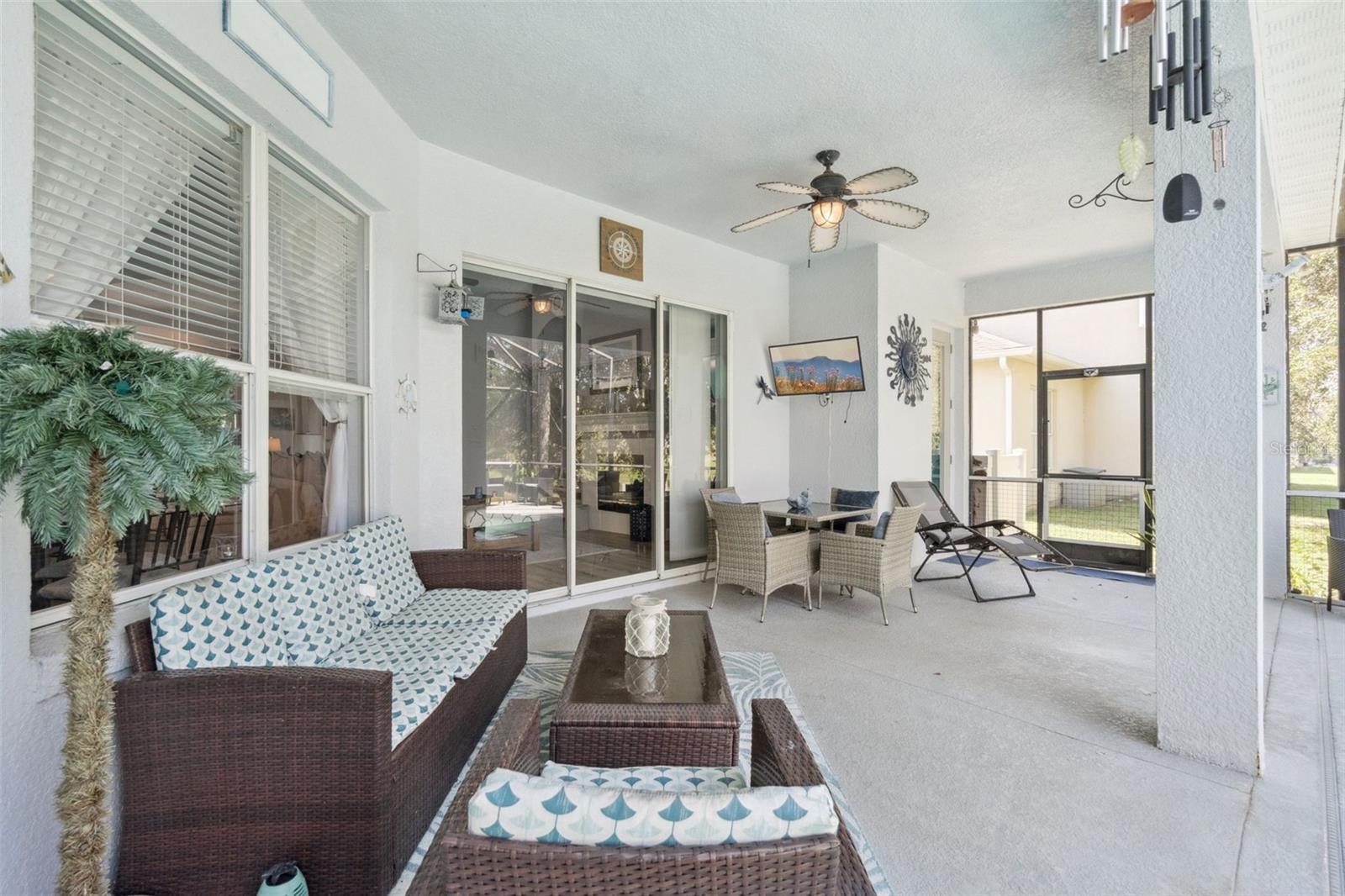 JOHNS LANDING PH 02 48 138 - Residential