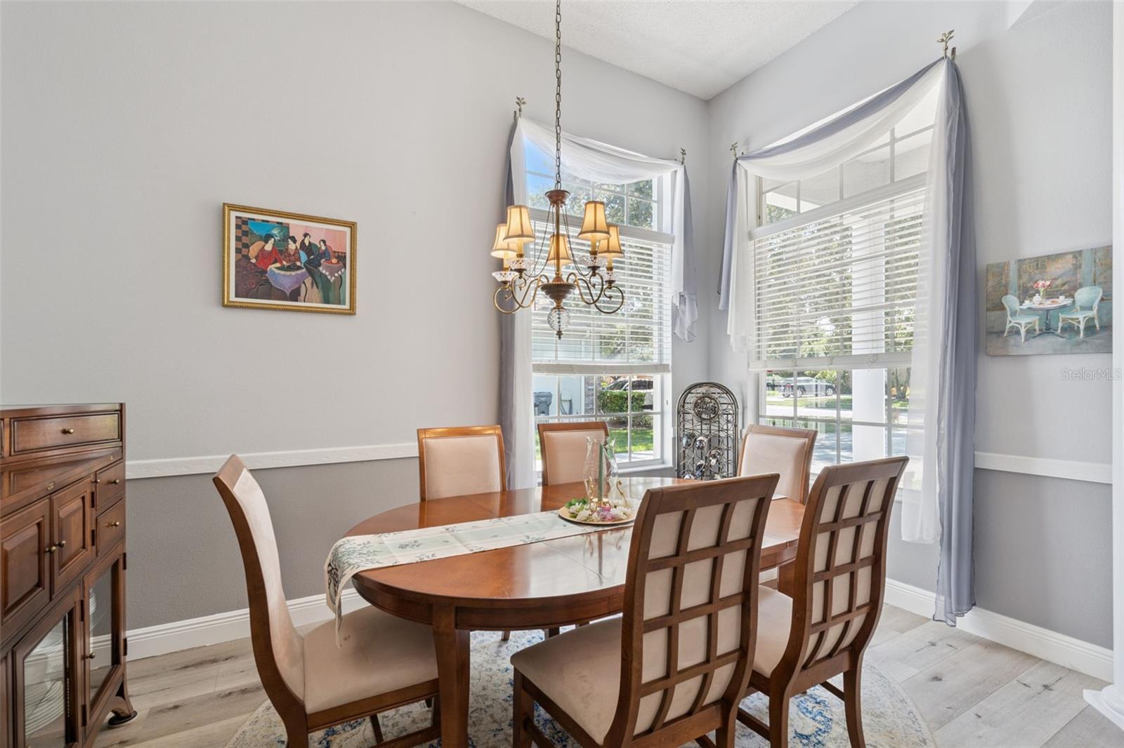 JOHNS LANDING PH 02 48 138 - Residential