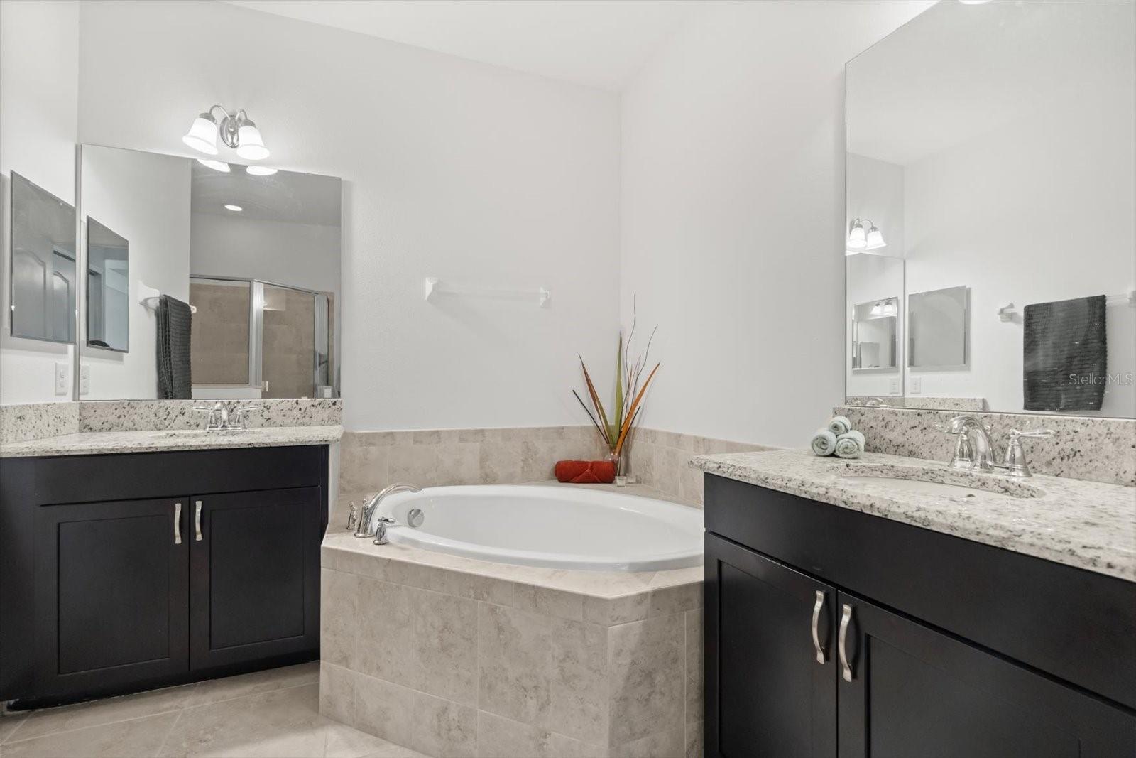 EAGLE CRK PH 1C VILLAGE E - Residential