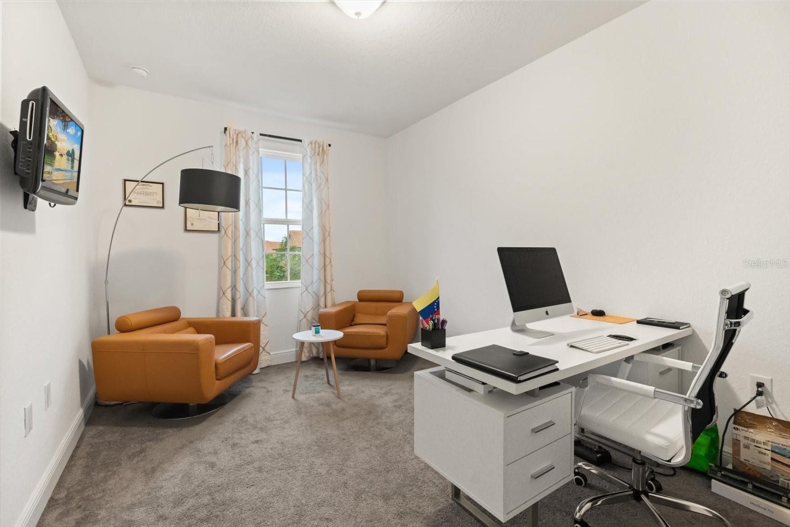 EAGLE CRK PH 1C VILLAGE E - Residential