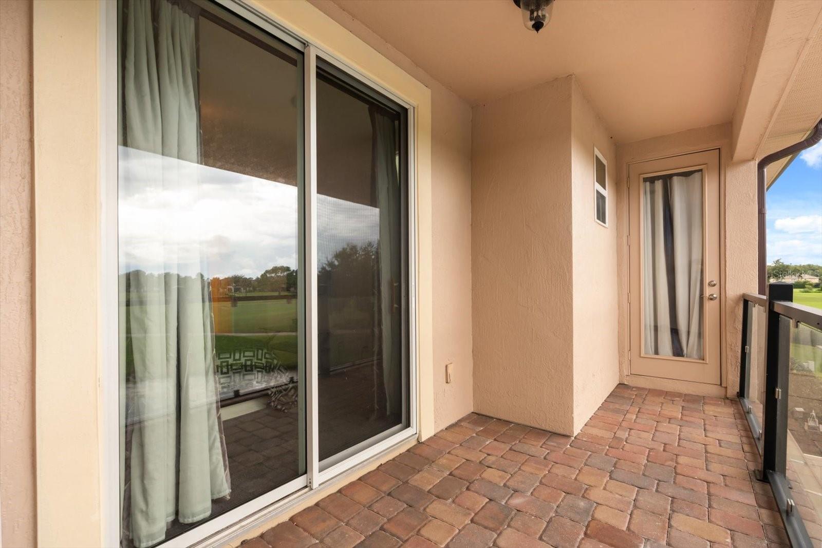 EAGLE CRK PH 1C VILLAGE E - Residential