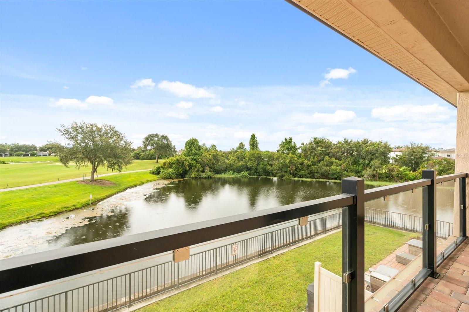 EAGLE CRK PH 1C VILLAGE E - Residential