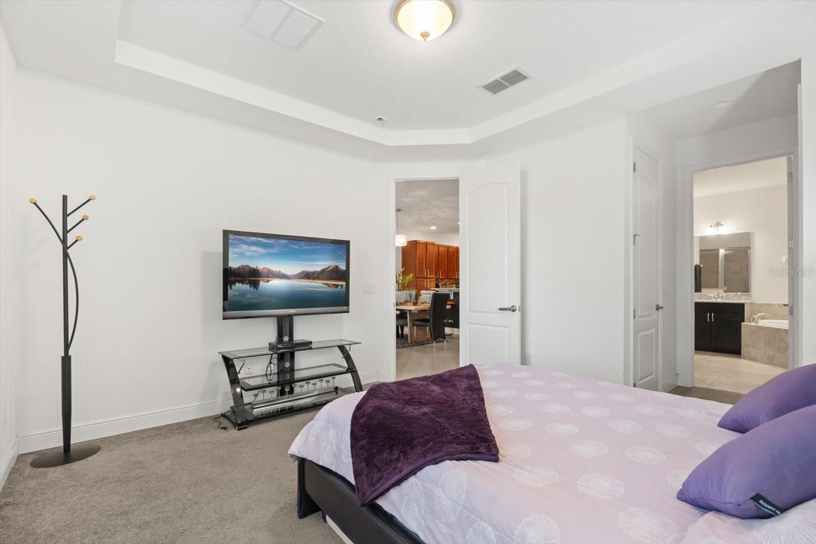 EAGLE CRK PH 1C VILLAGE E - Residential