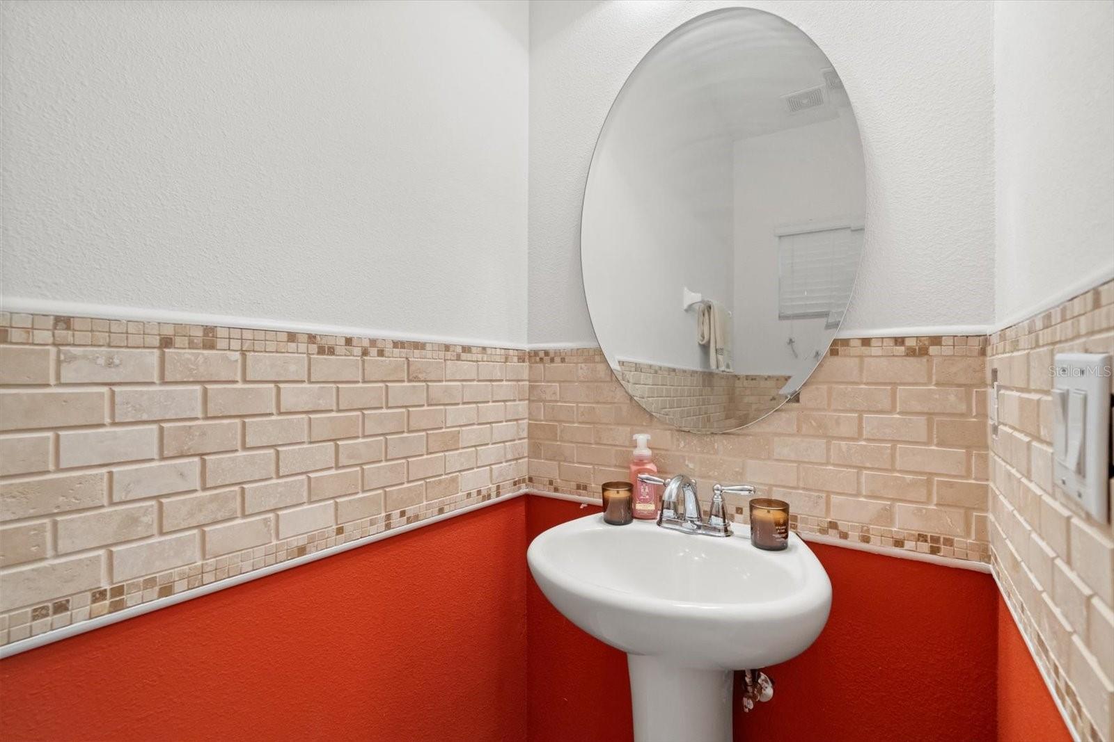 EAGLE CRK PH 1C VILLAGE E - Residential