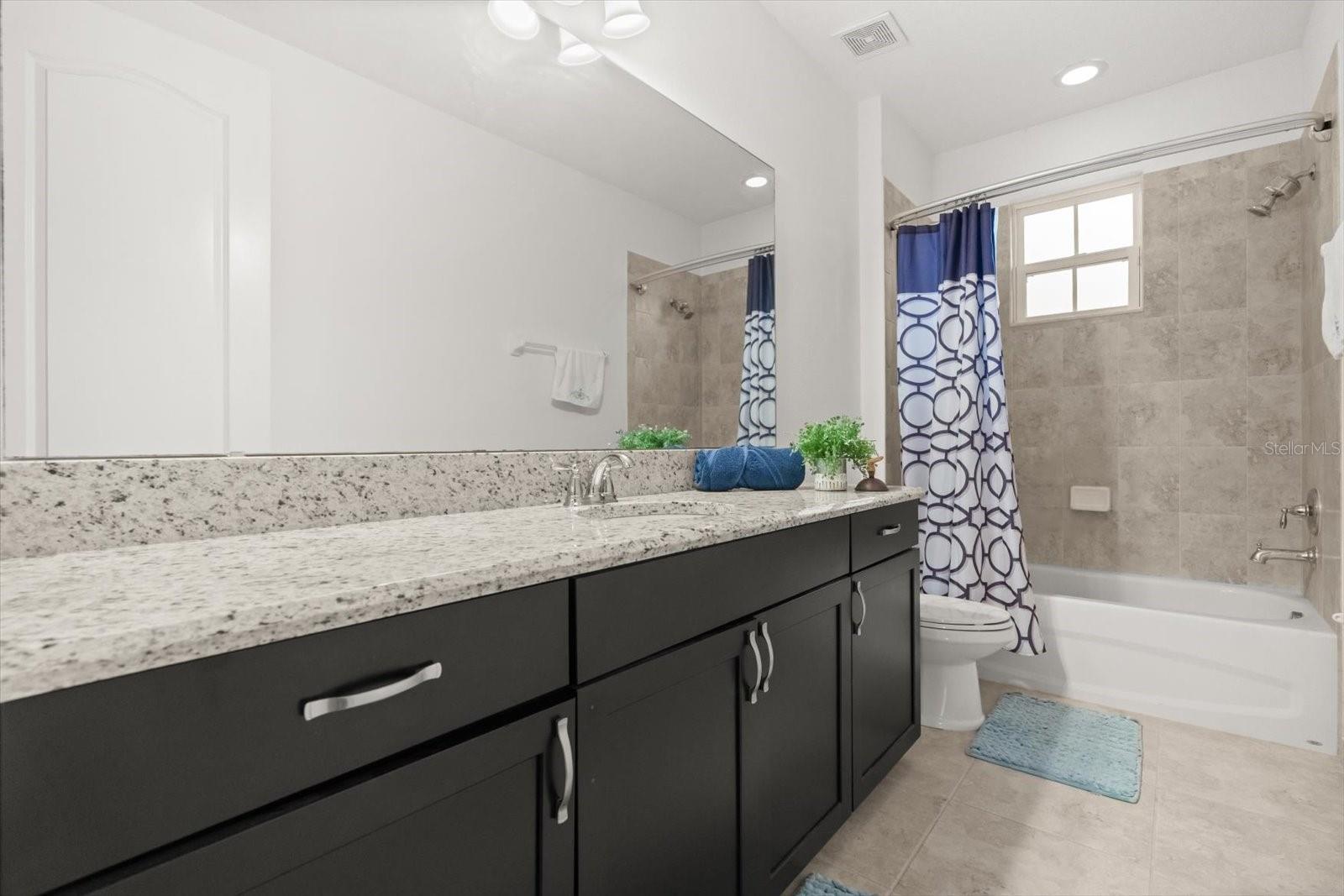 EAGLE CRK PH 1C VILLAGE E - Residential