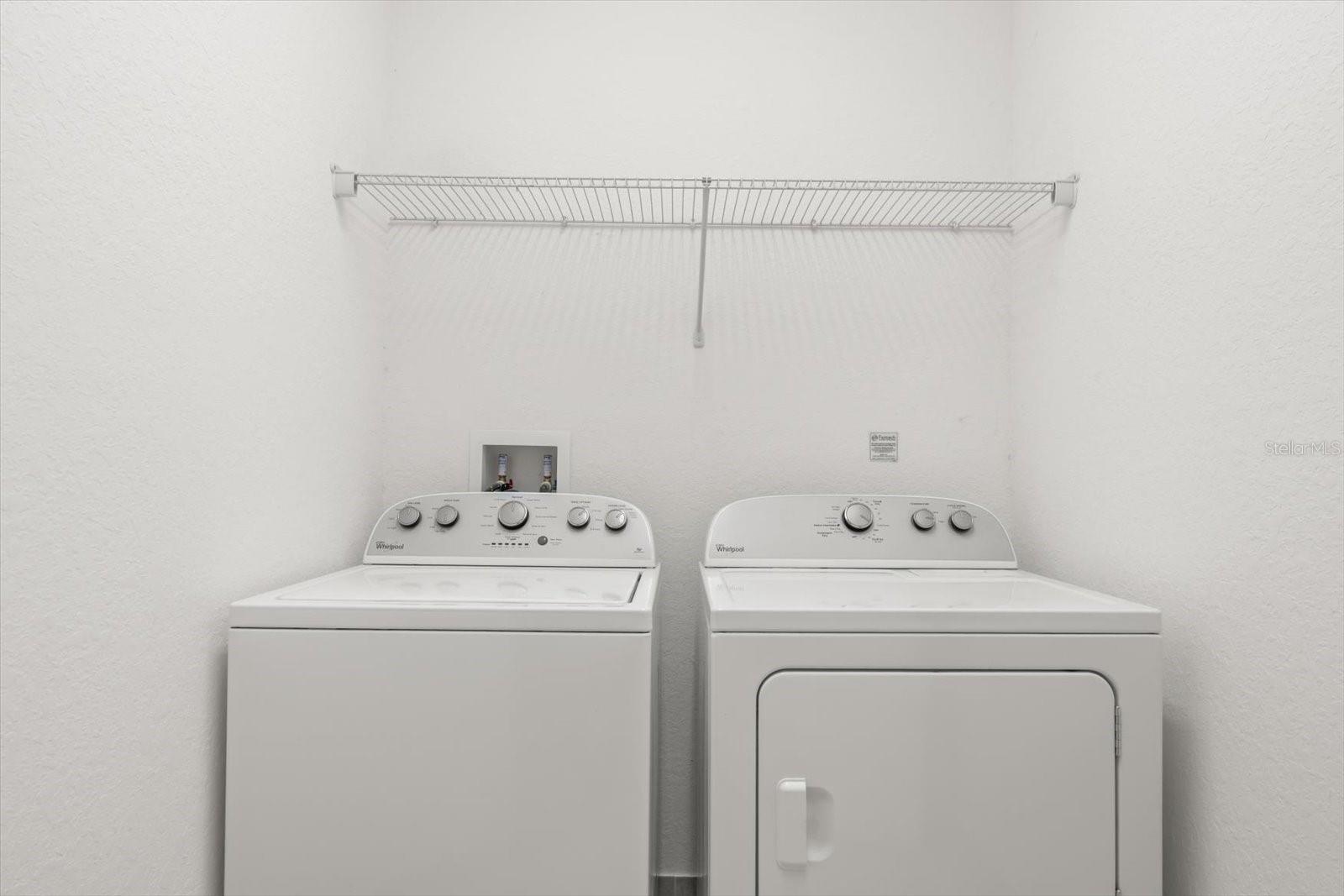 EAGLE CRK PH 1C VILLAGE E - Residential