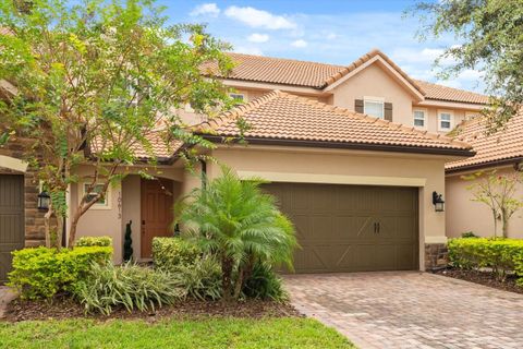 Photo of 10613 Belfry Circle, Orlando, FL 32832 (MLS # O6376559)