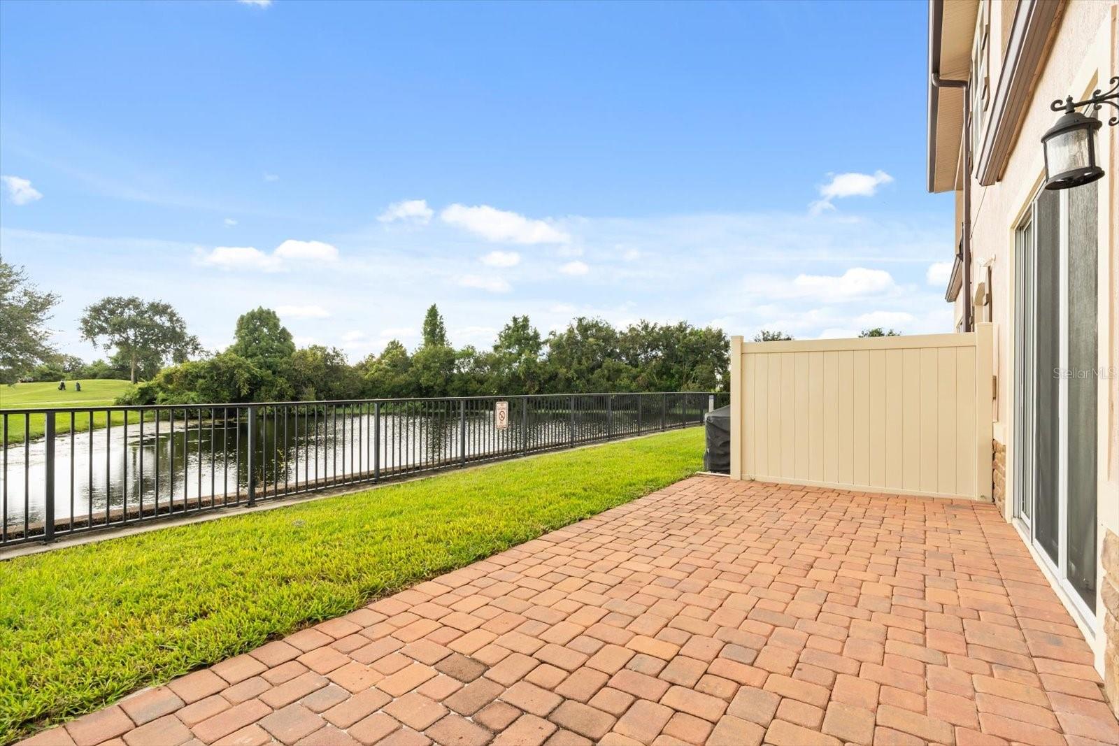 EAGLE CRK PH 1C VILLAGE E - Residential