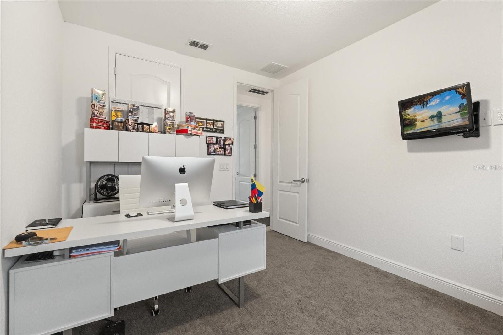 EAGLE CRK PH 1C VILLAGE E - Residential