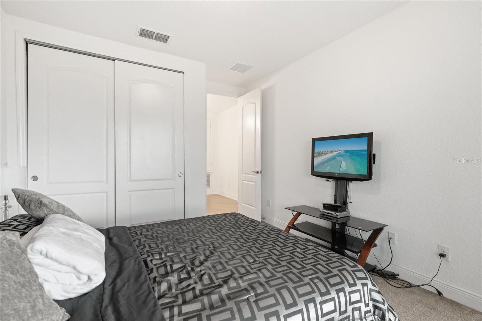 EAGLE CRK PH 1C VILLAGE E - Residential