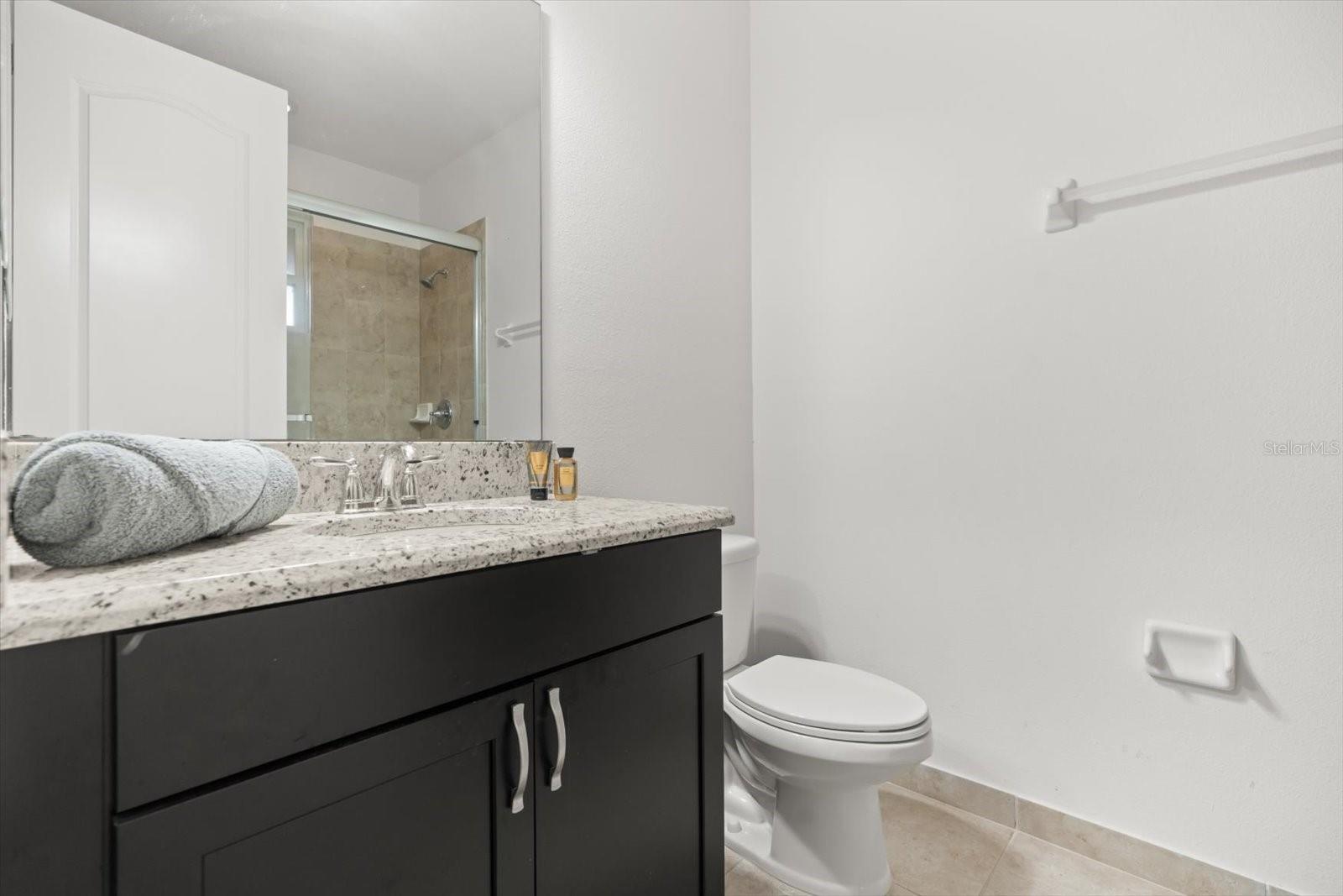 EAGLE CRK PH 1C VILLAGE E - Residential