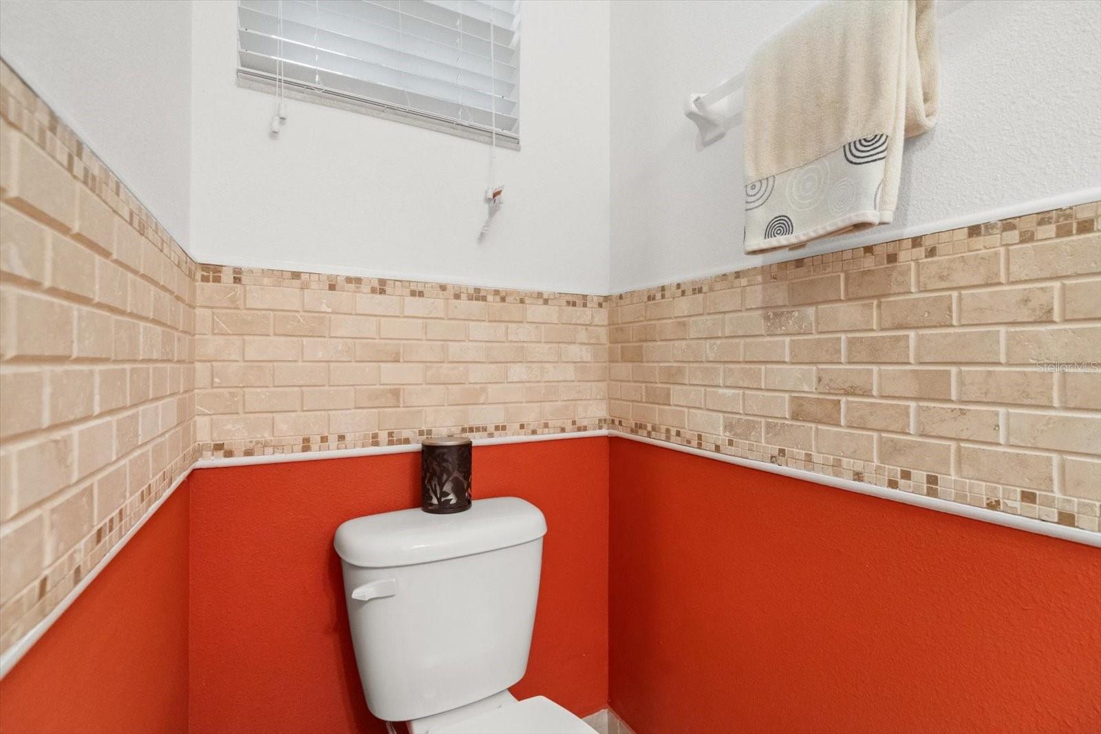 EAGLE CRK PH 1C VILLAGE E - Residential