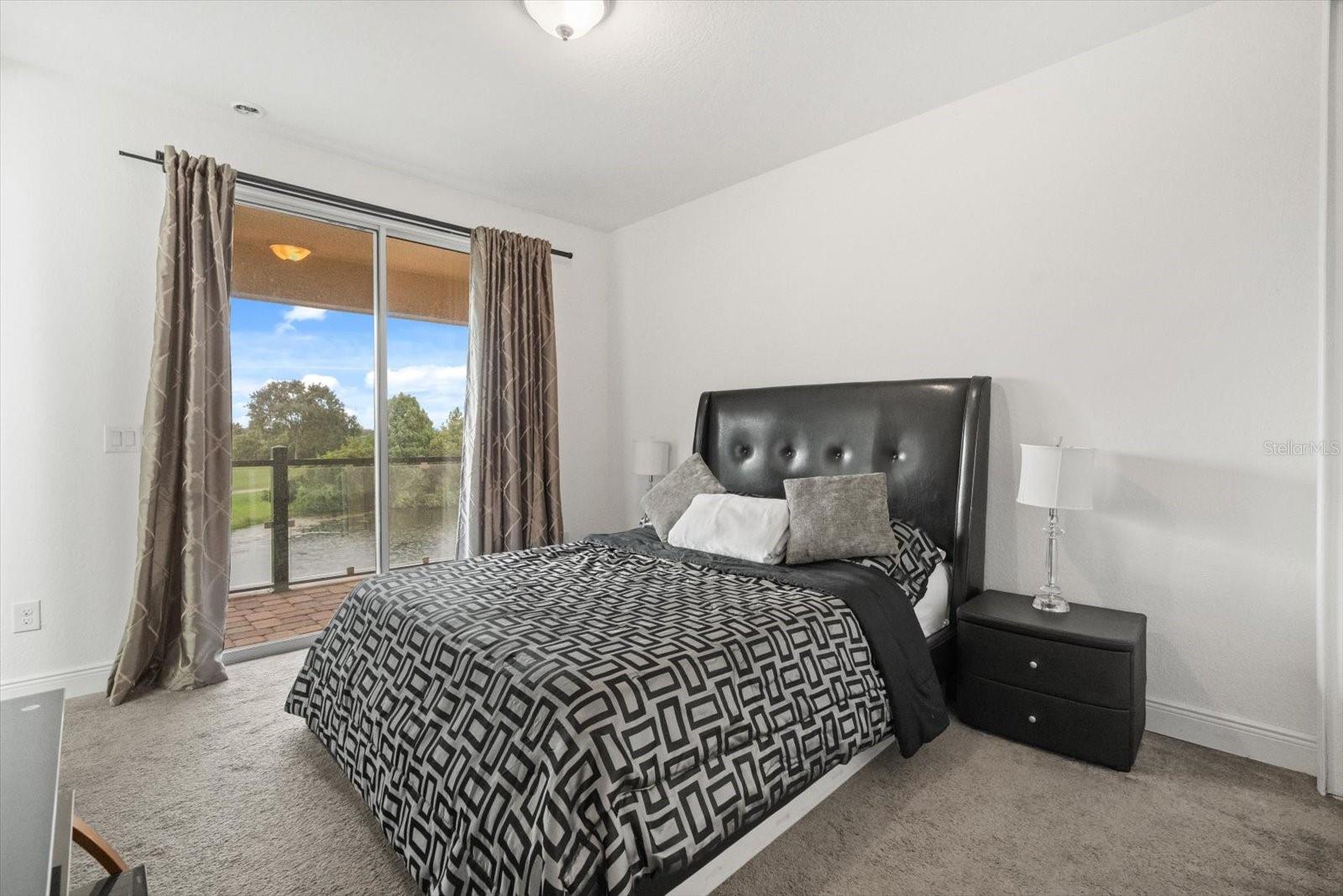 EAGLE CRK PH 1C VILLAGE E - Residential