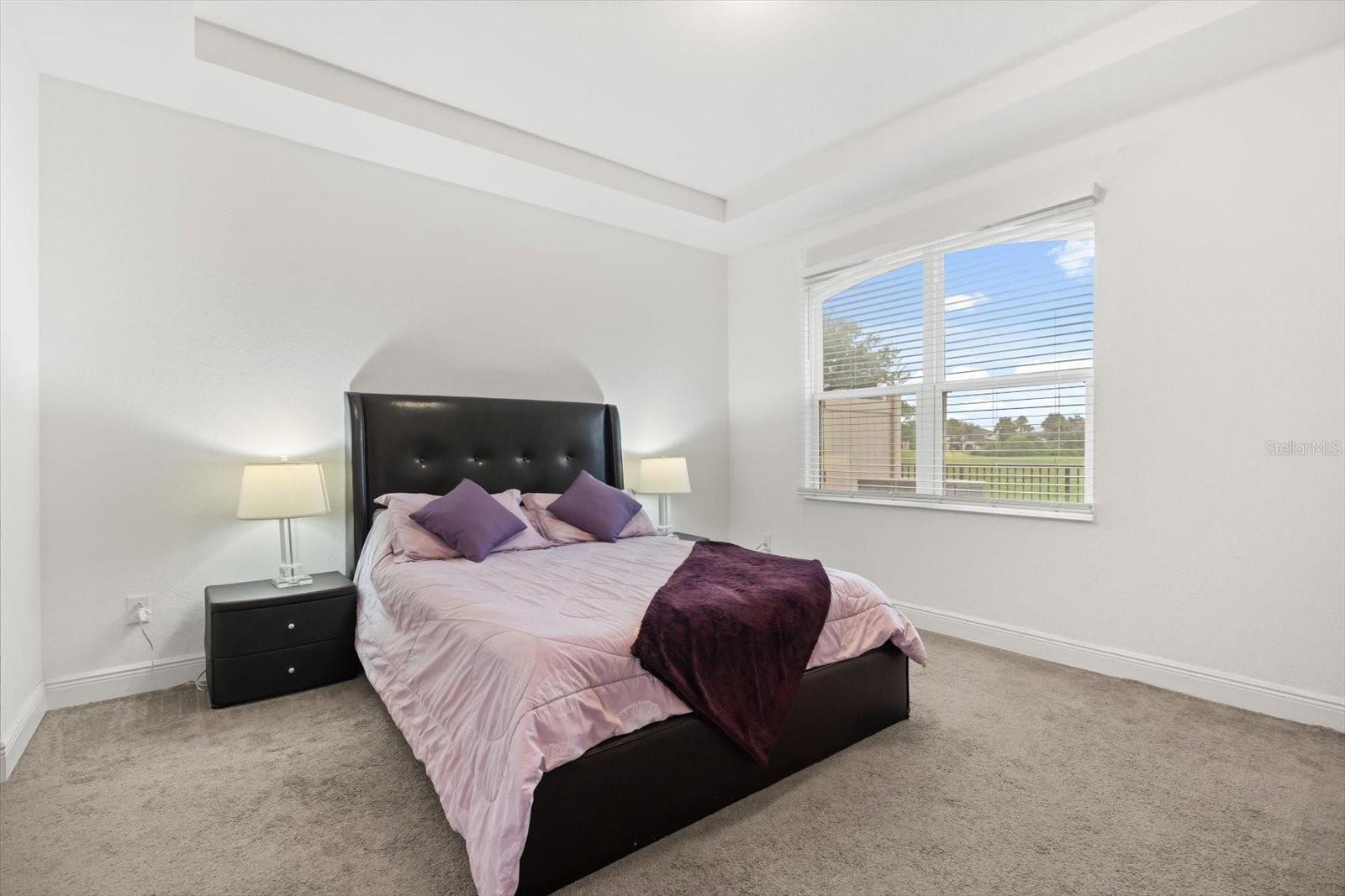 EAGLE CRK PH 1C VILLAGE E - Residential