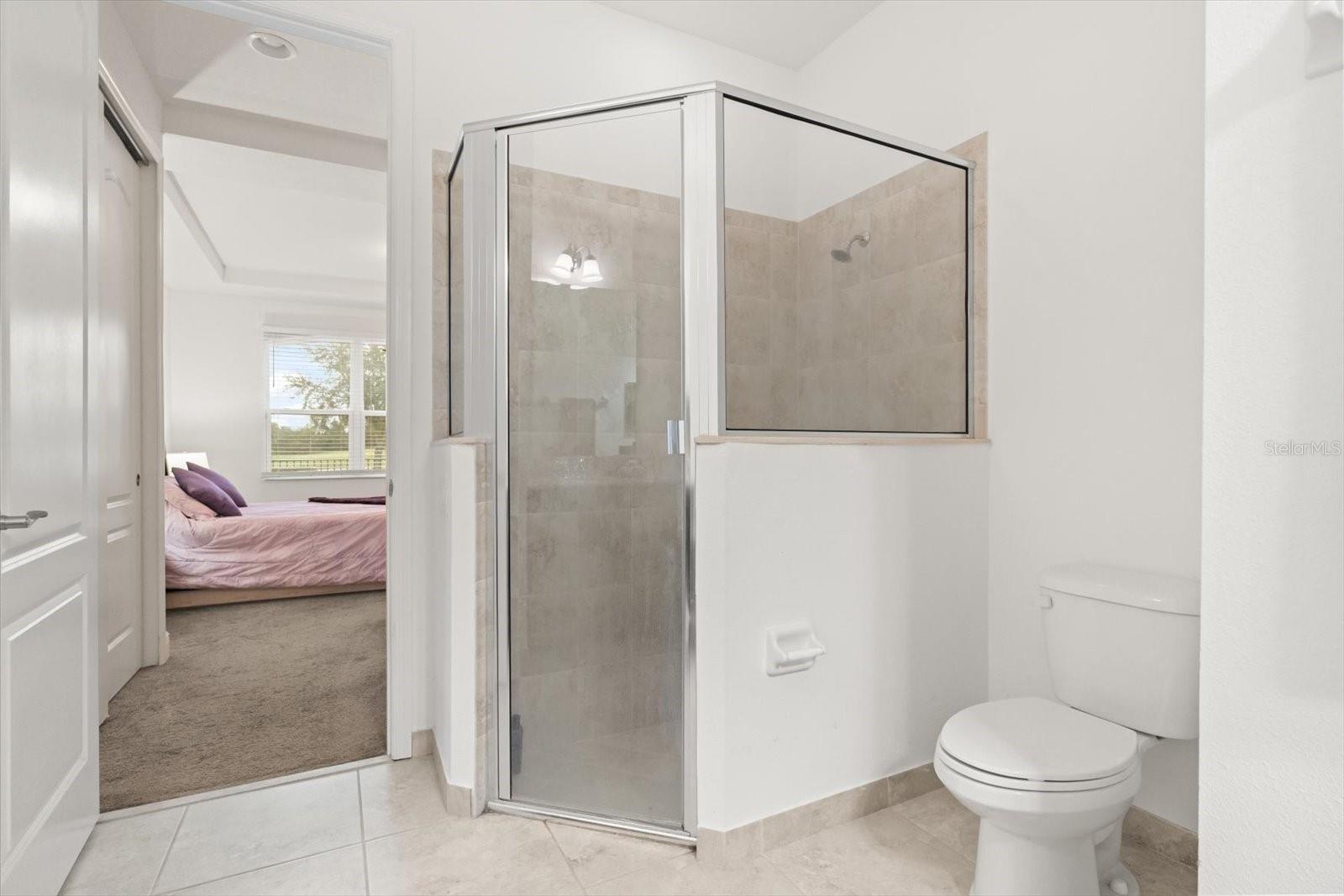 EAGLE CRK PH 1C VILLAGE E - Residential