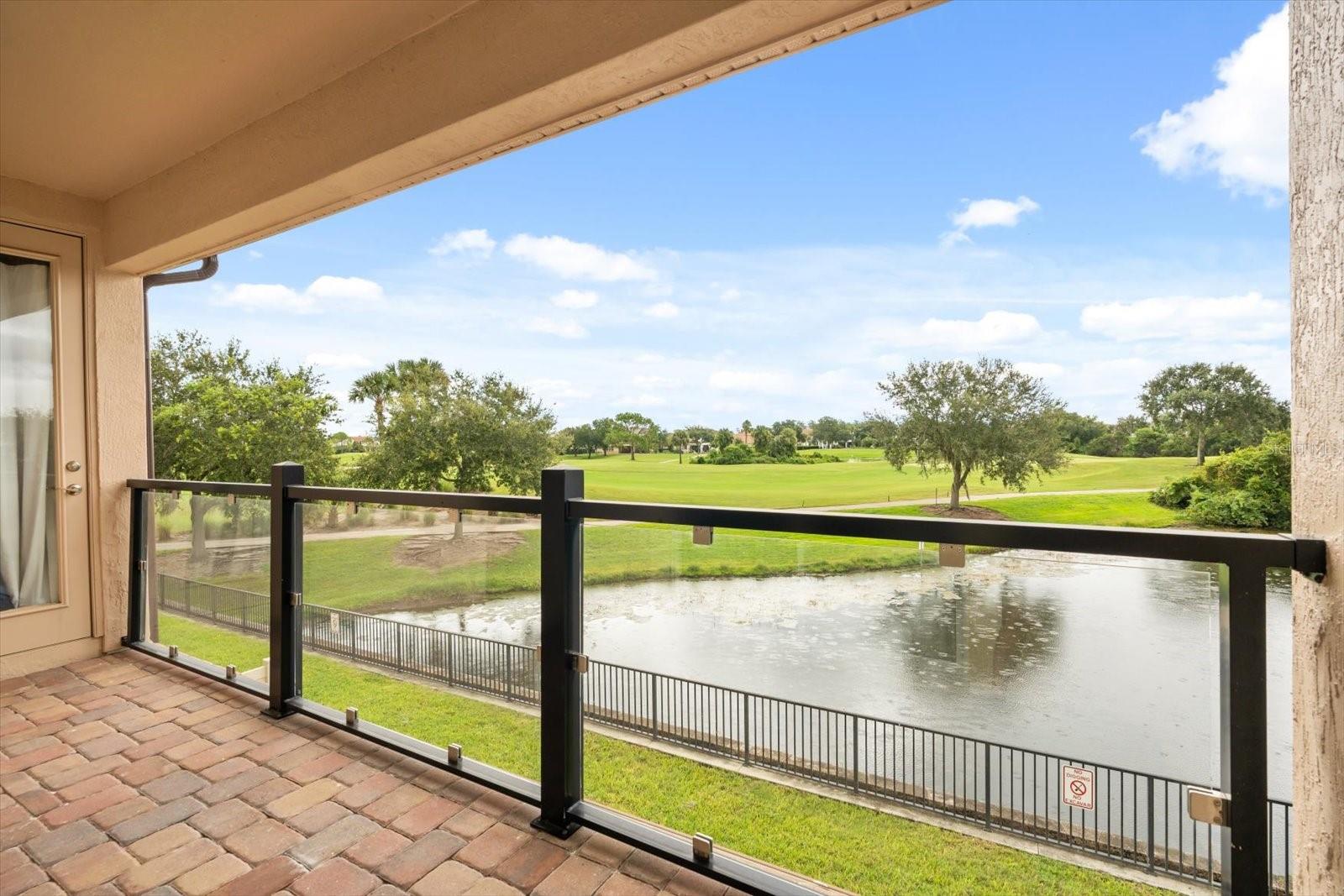 EAGLE CRK PH 1C VILLAGE E - Residential