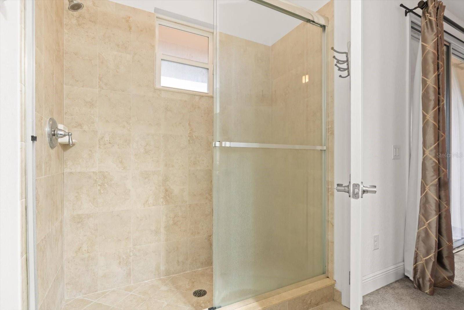 EAGLE CRK PH 1C VILLAGE E - Residential