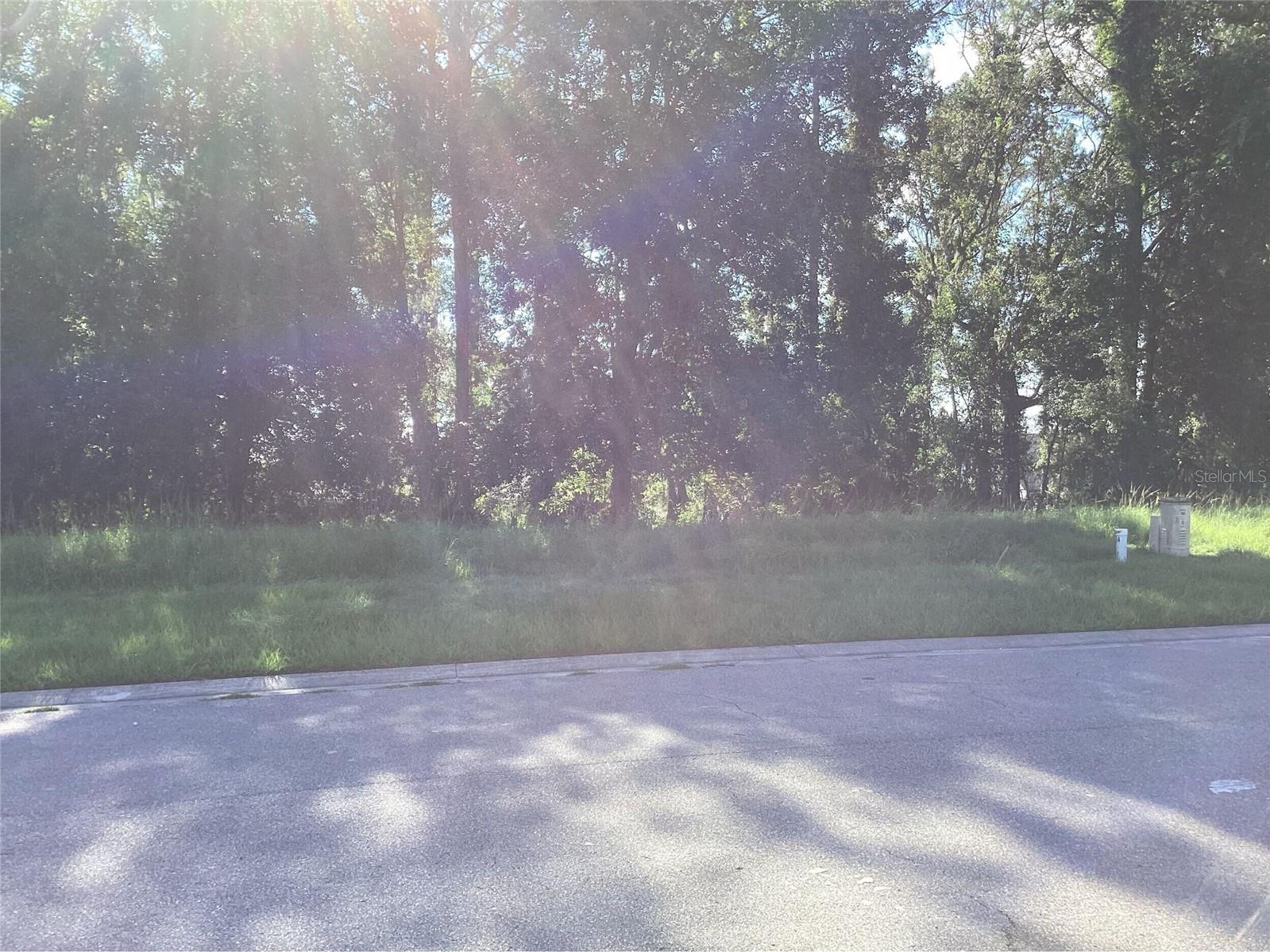 SOUTHERN HILLS PLANTATION PH 2 - Land