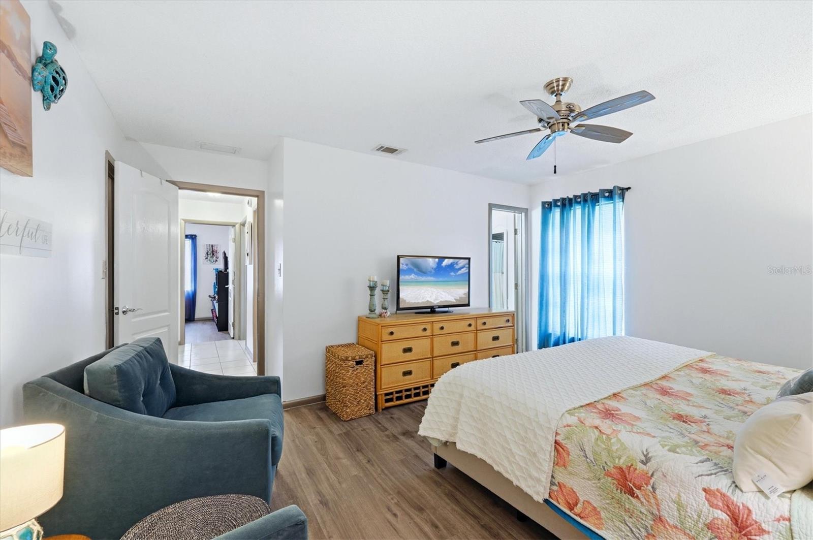 PORT CHARLOTTE SEC 95 - Residential