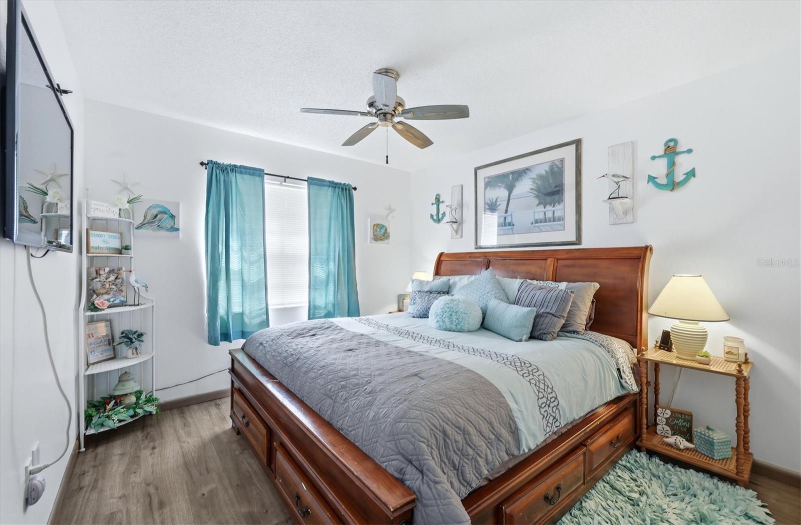 PORT CHARLOTTE SEC 95 - Residential