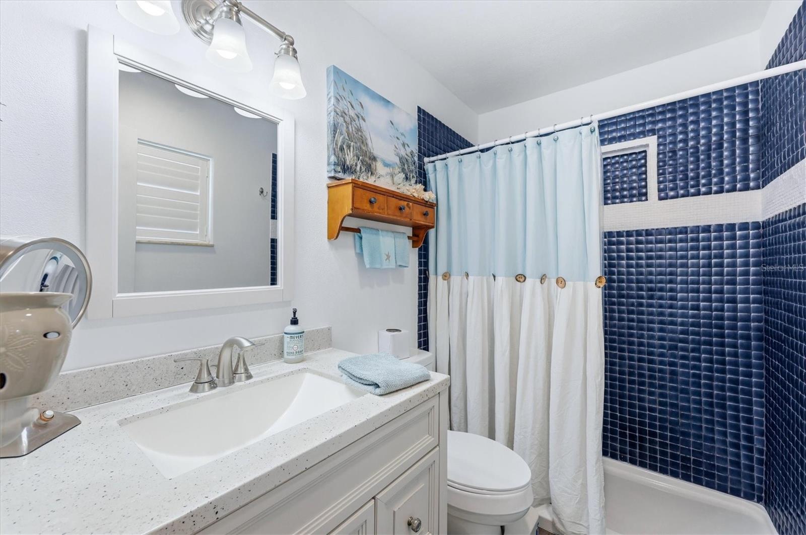 PORT CHARLOTTE SEC 95 - Residential