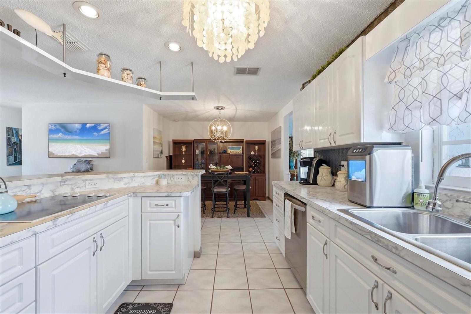 PORT CHARLOTTE SEC 95 - Residential