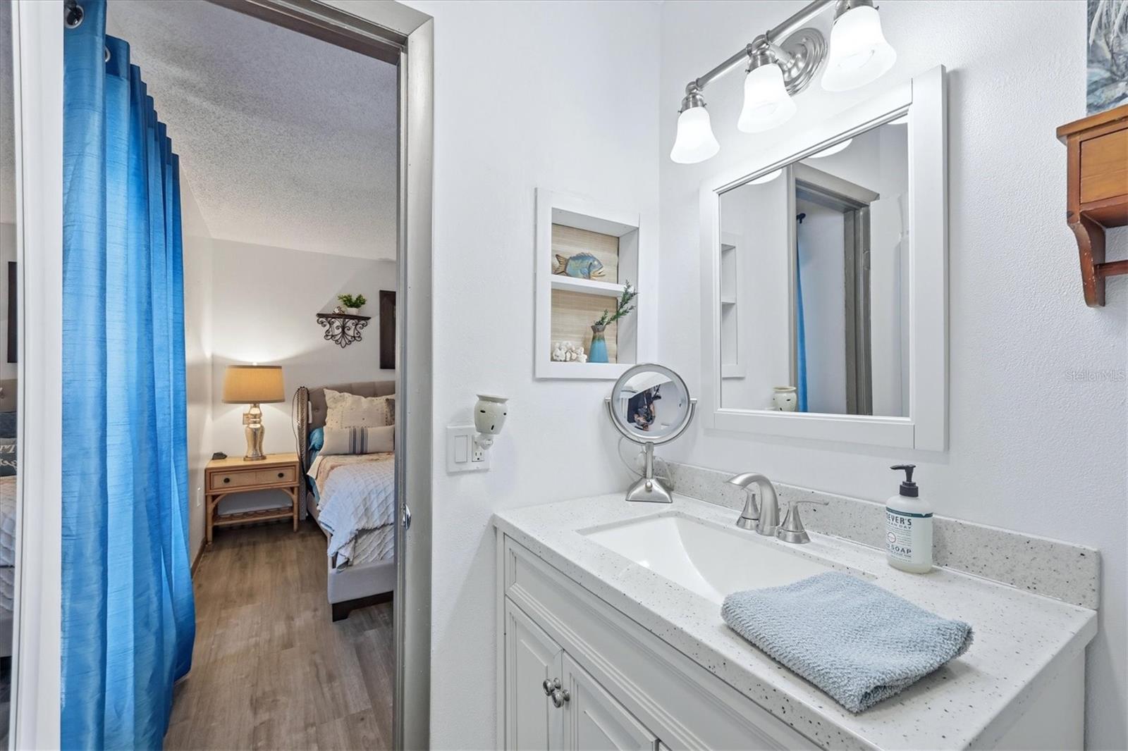 PORT CHARLOTTE SEC 95 - Residential