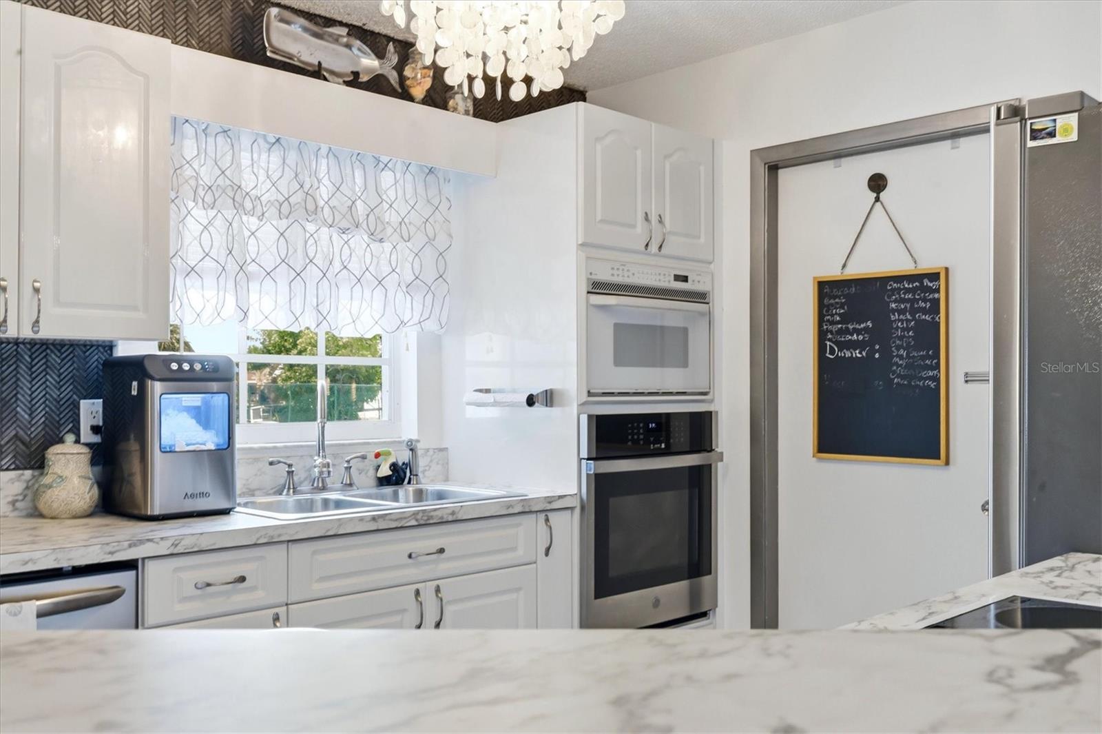 PORT CHARLOTTE SEC 95 - Residential