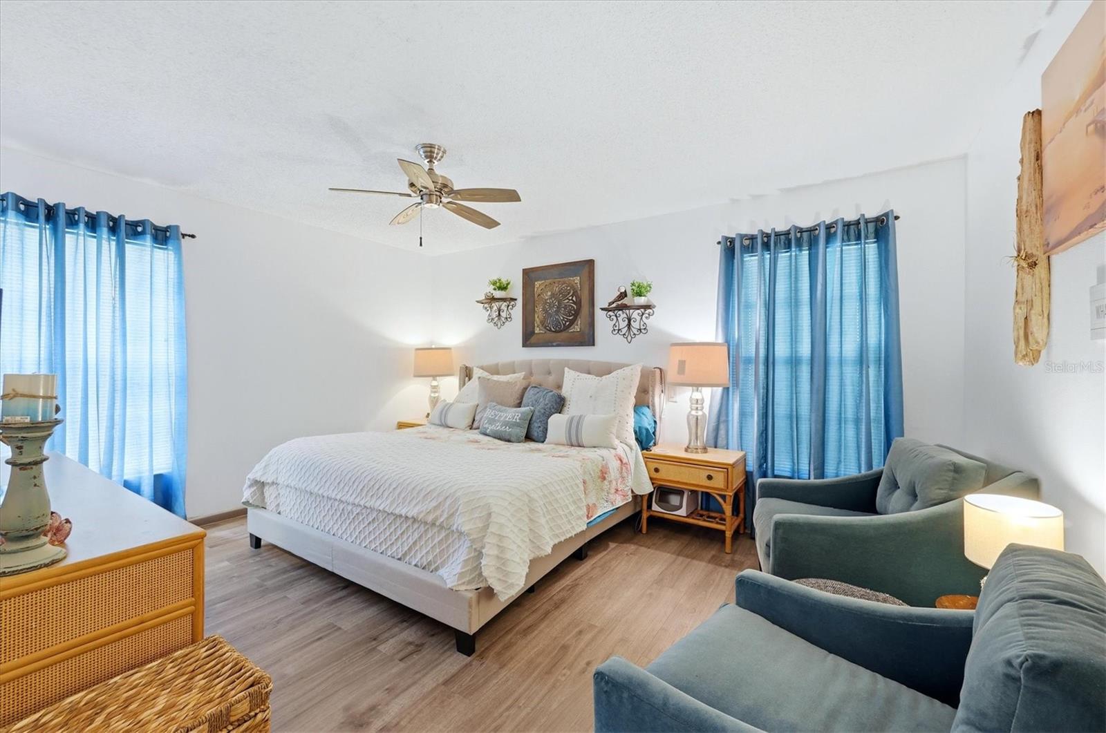 PORT CHARLOTTE SEC 95 - Residential