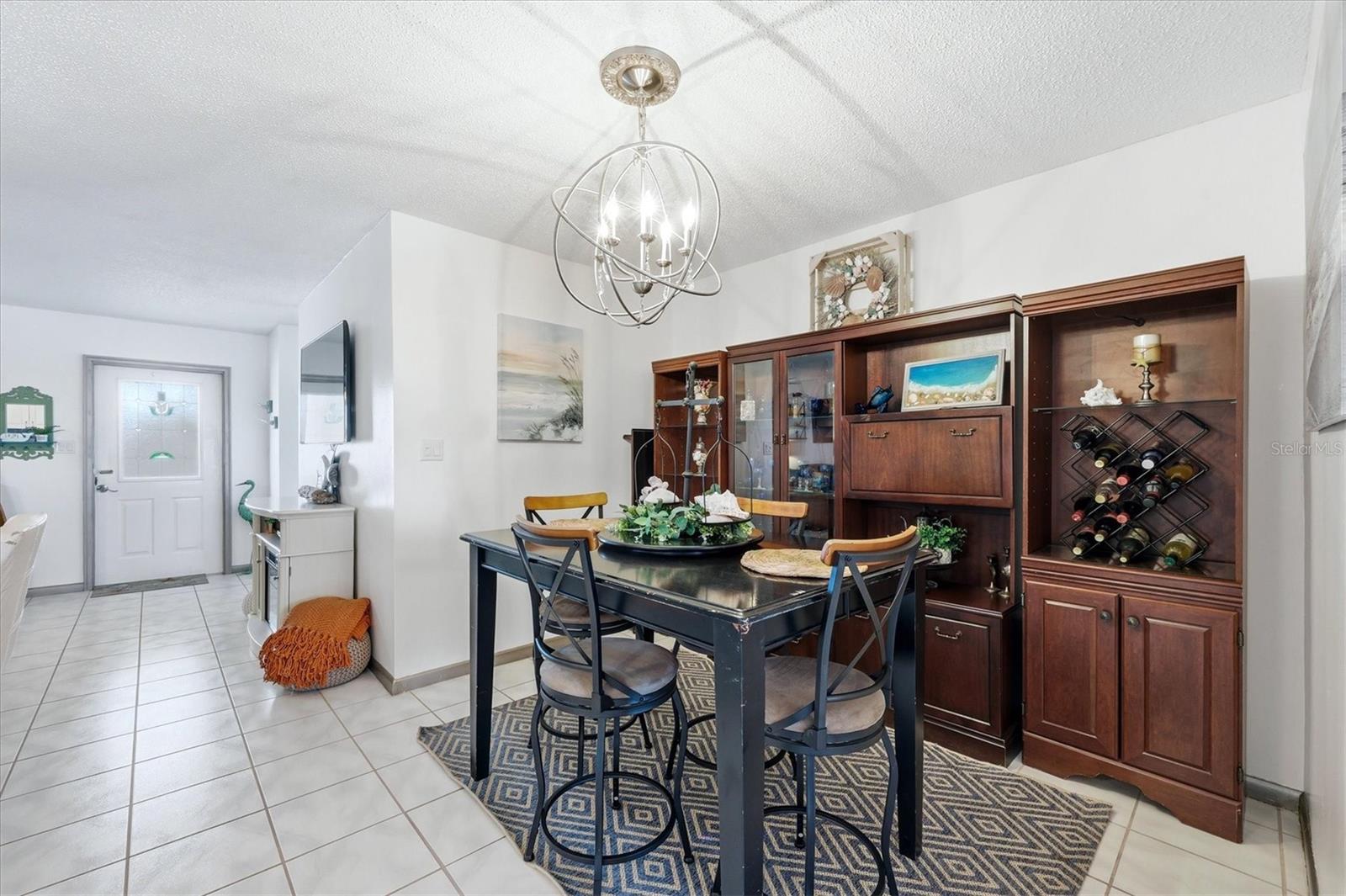 PORT CHARLOTTE SEC 95 - Residential