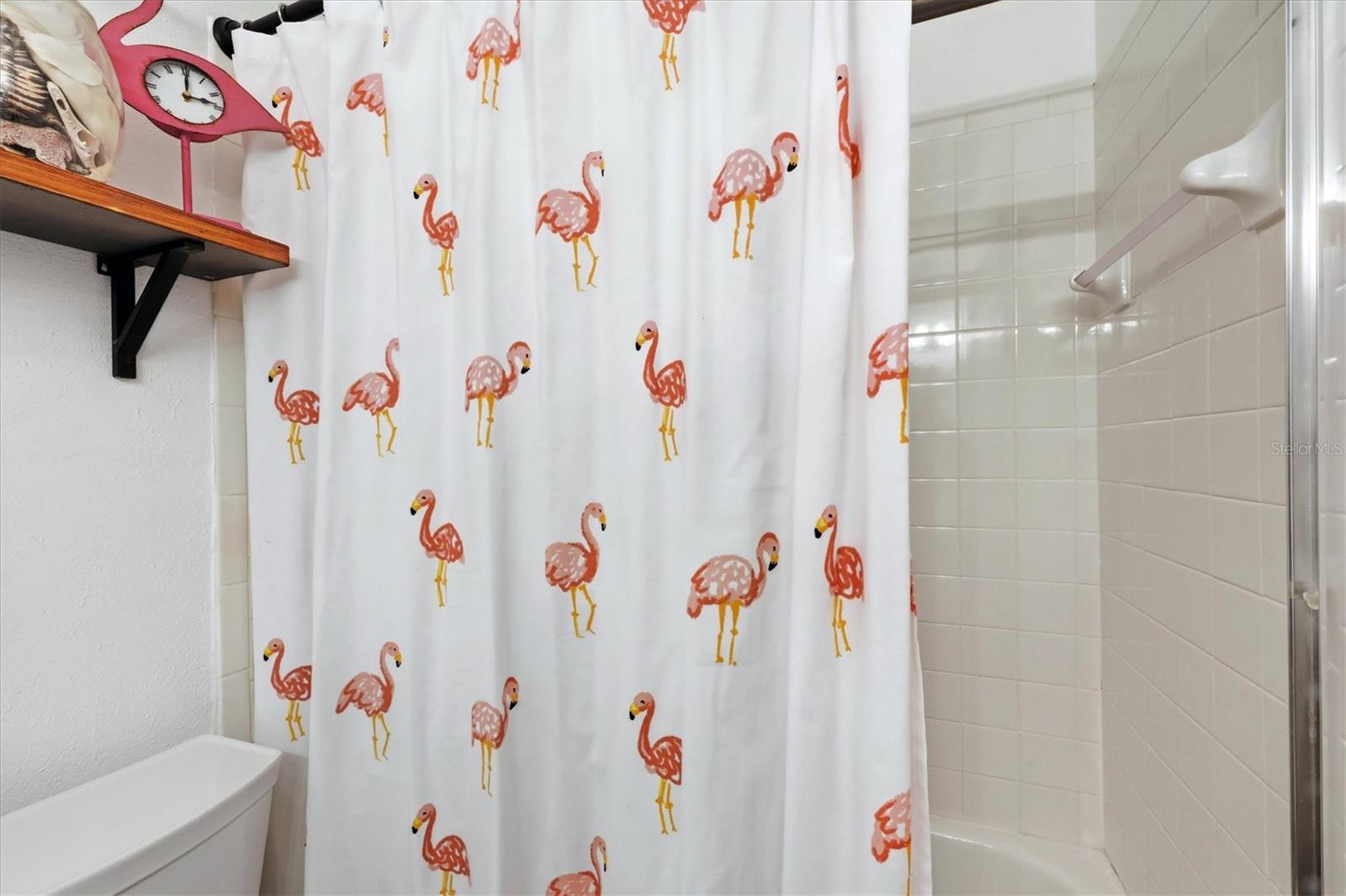 PORT CHARLOTTE SEC 95 - Residential