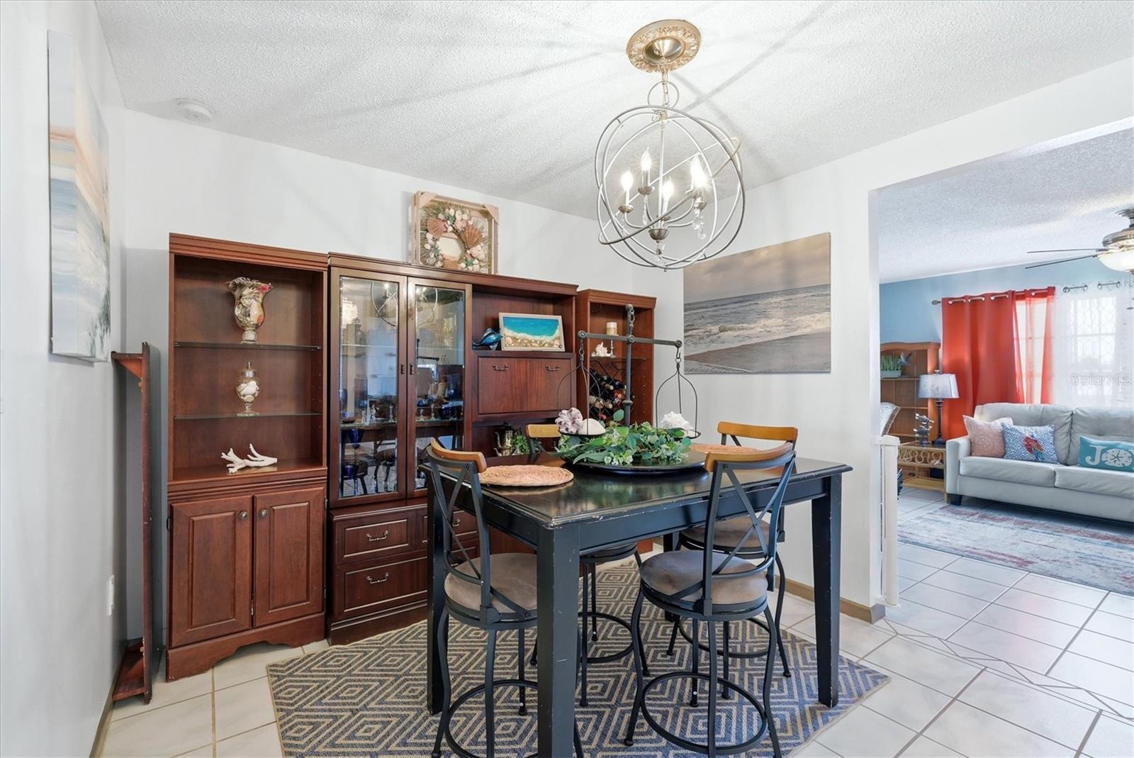 PORT CHARLOTTE SEC 95 - Residential