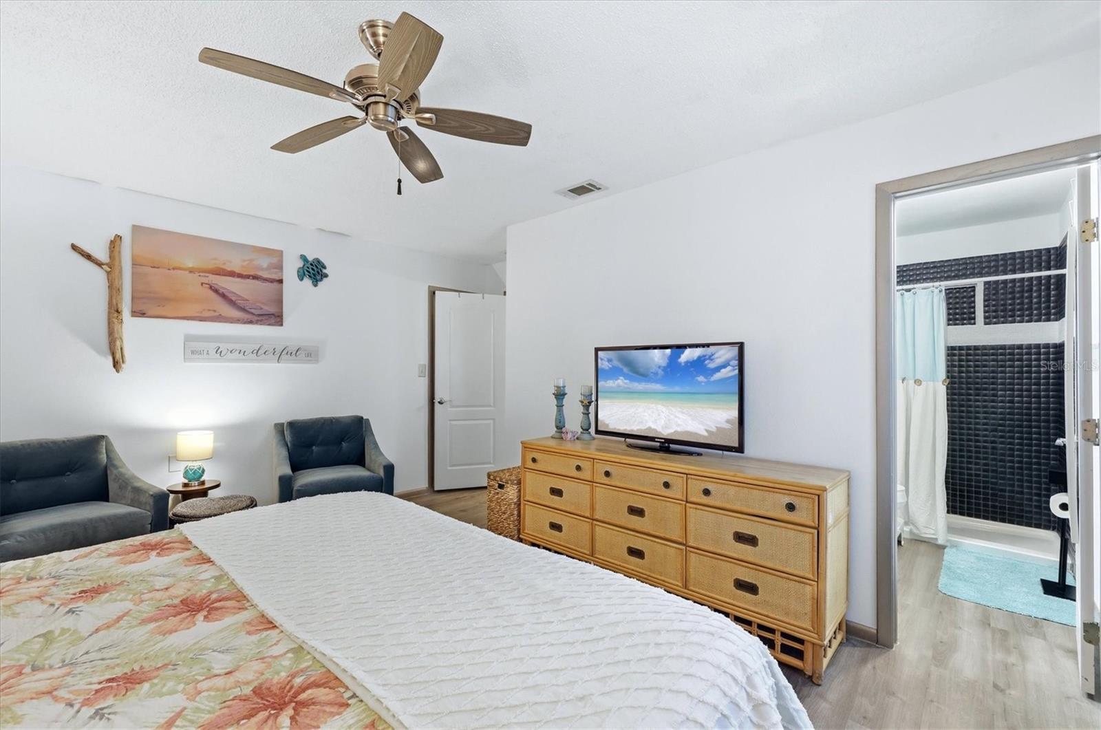 PORT CHARLOTTE SEC 95 - Residential