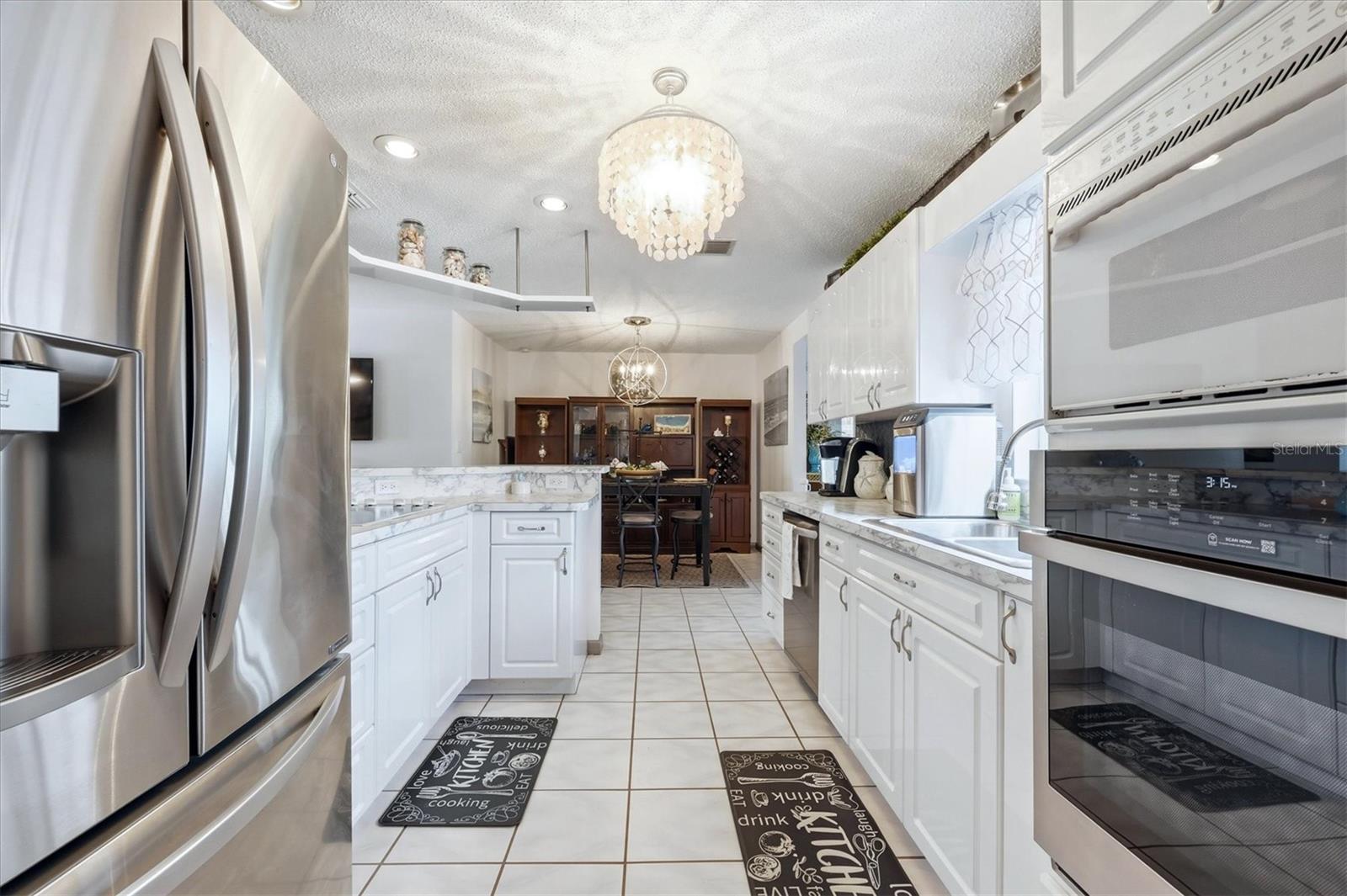 PORT CHARLOTTE SEC 95 - Residential