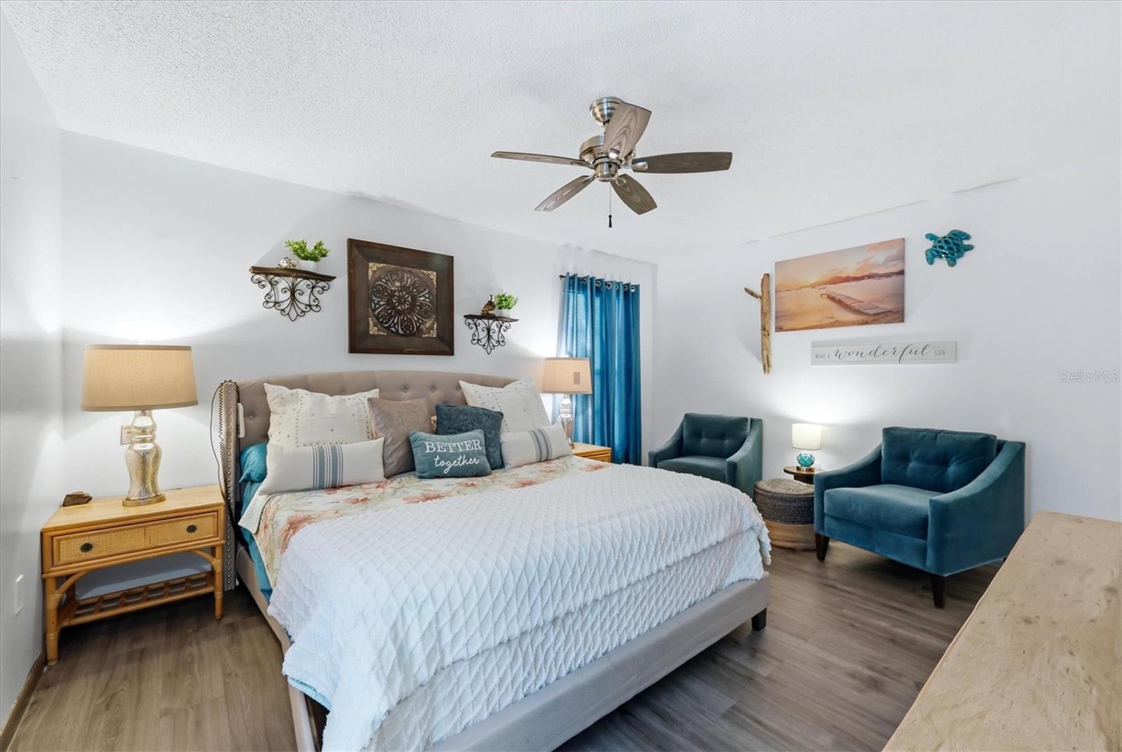 PORT CHARLOTTE SEC 95 - Residential