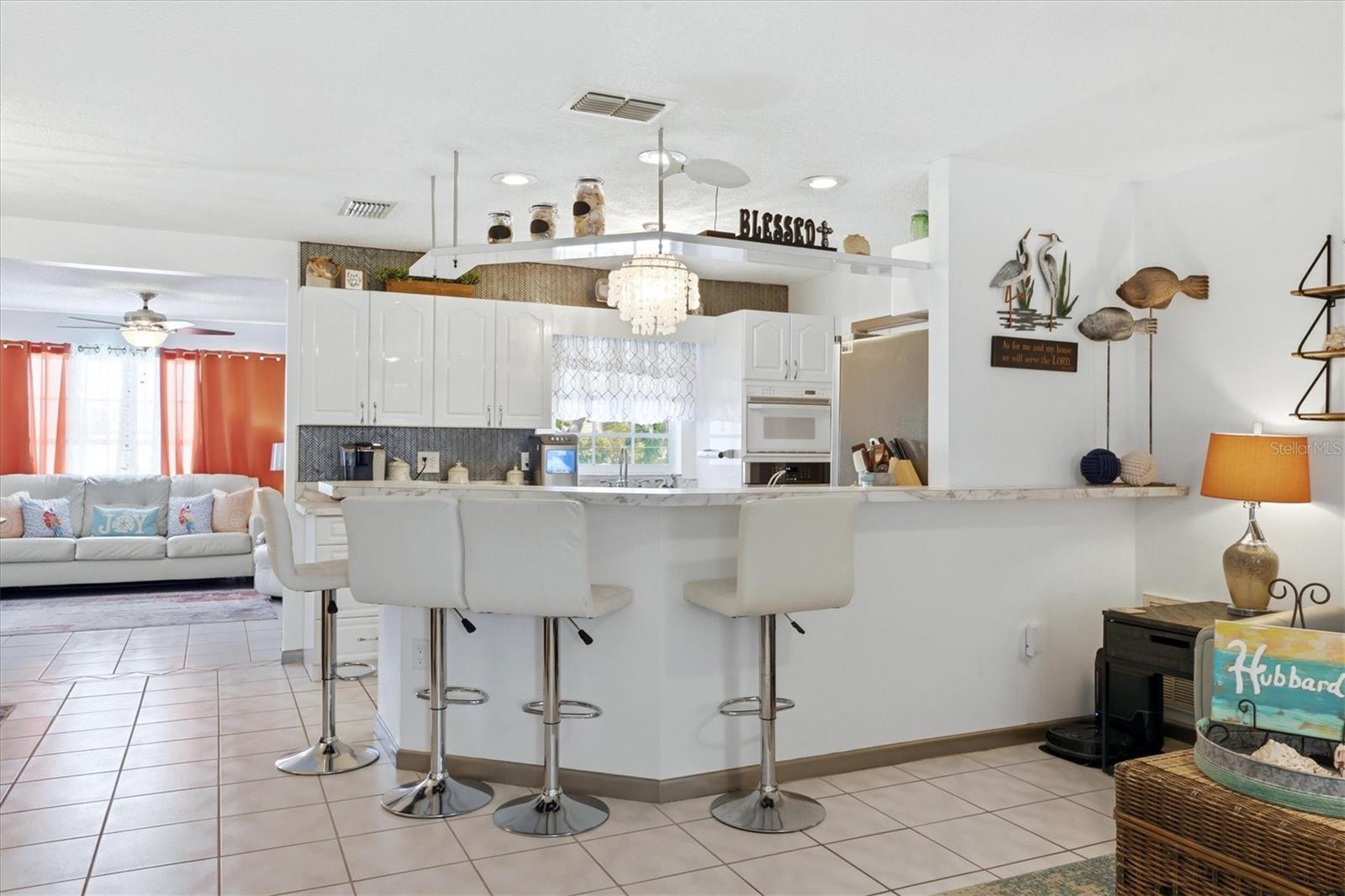 PORT CHARLOTTE SEC 95 - Residential