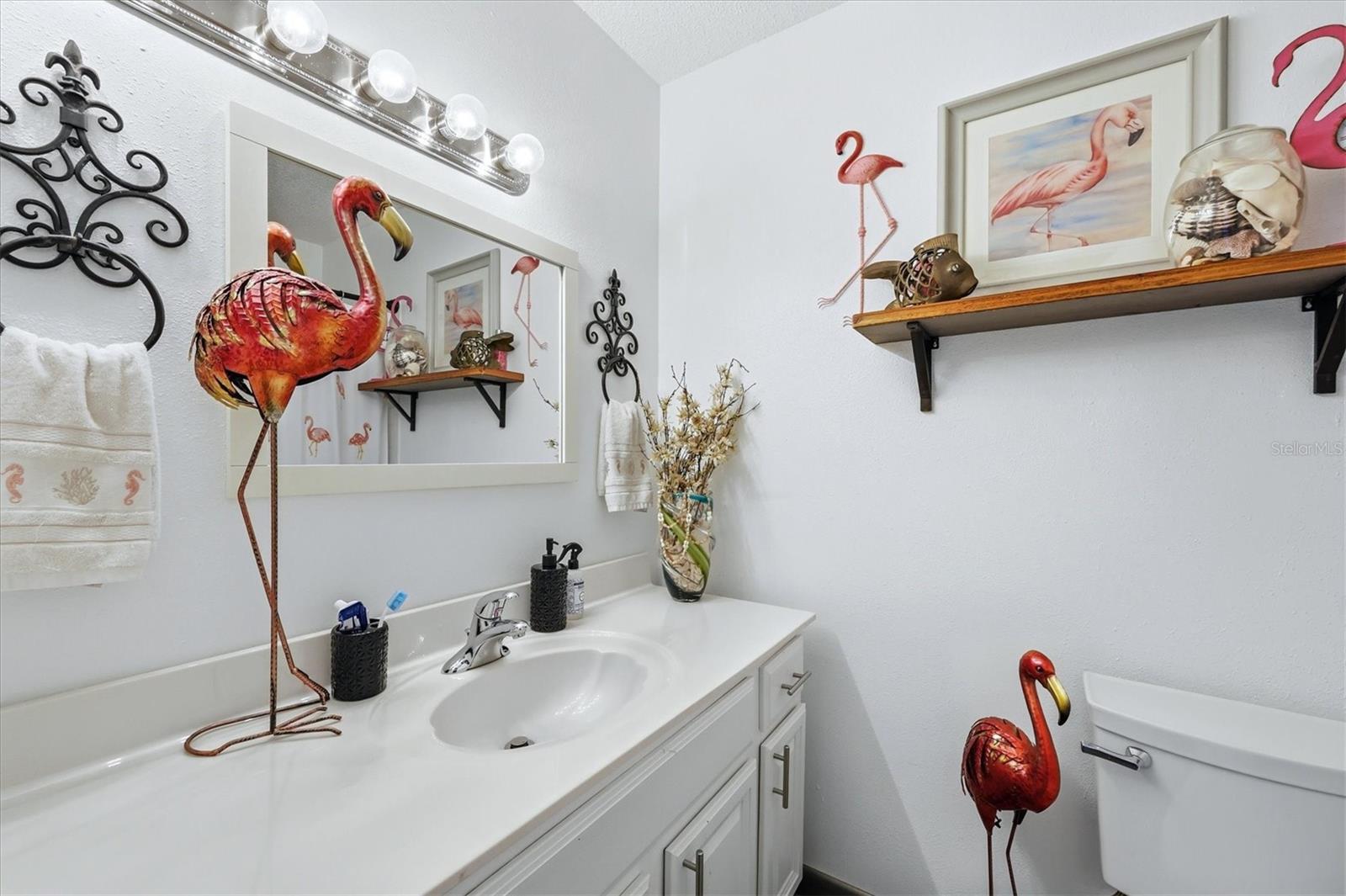 PORT CHARLOTTE SEC 95 - Residential